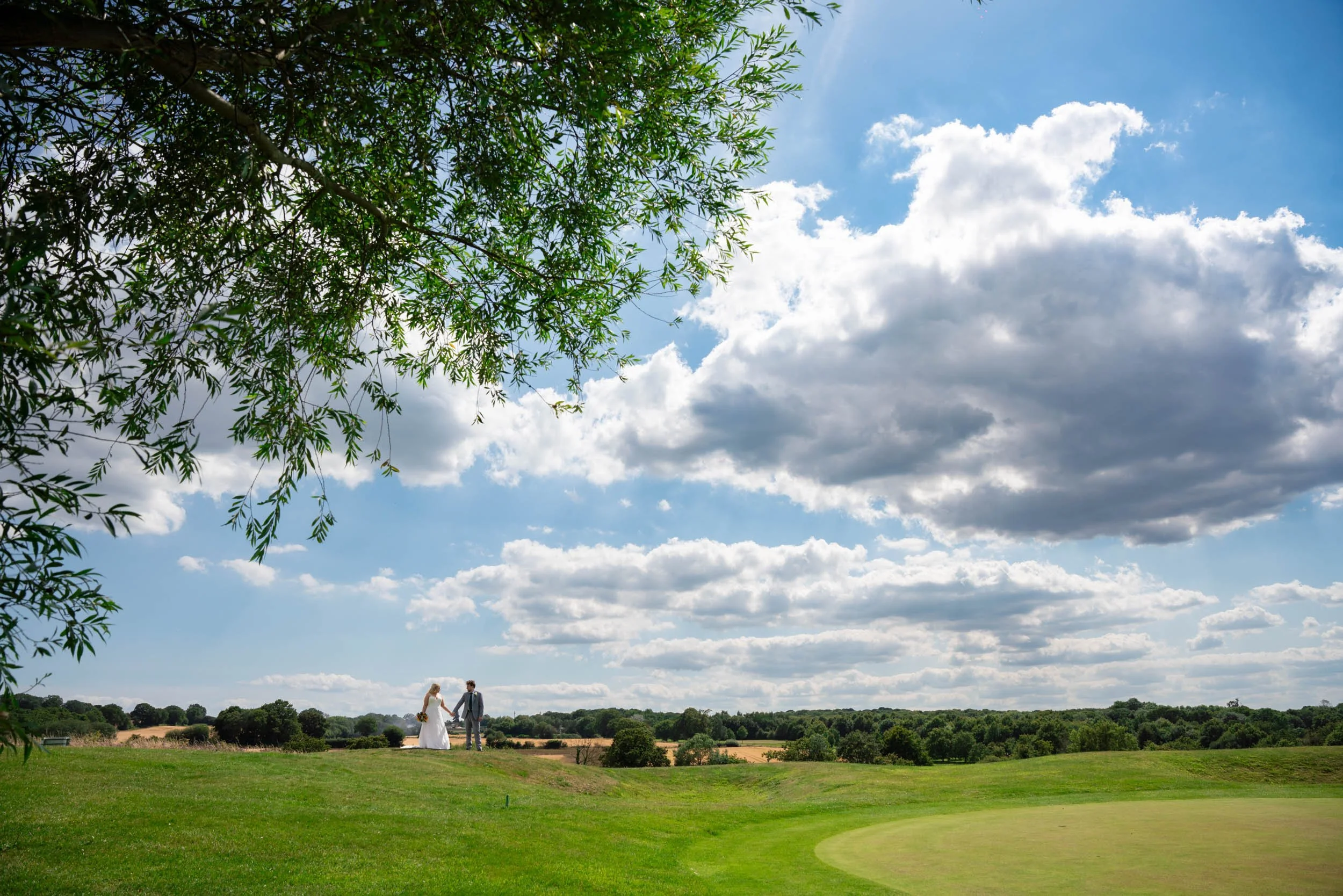 Crondon Park Summer Wedding367.jpg