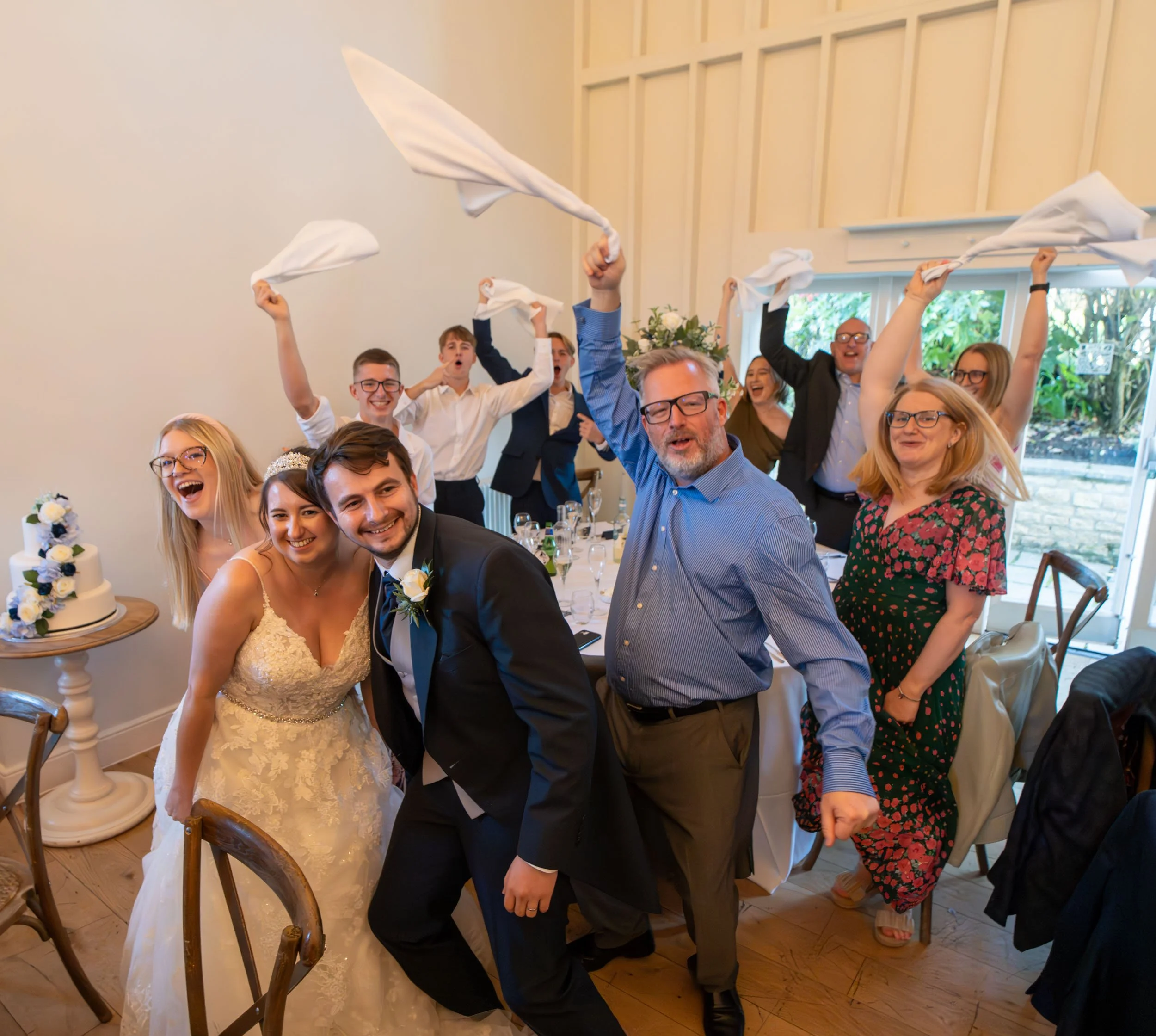 Hyde House Wedding 631-Enhanced-NR.jpg