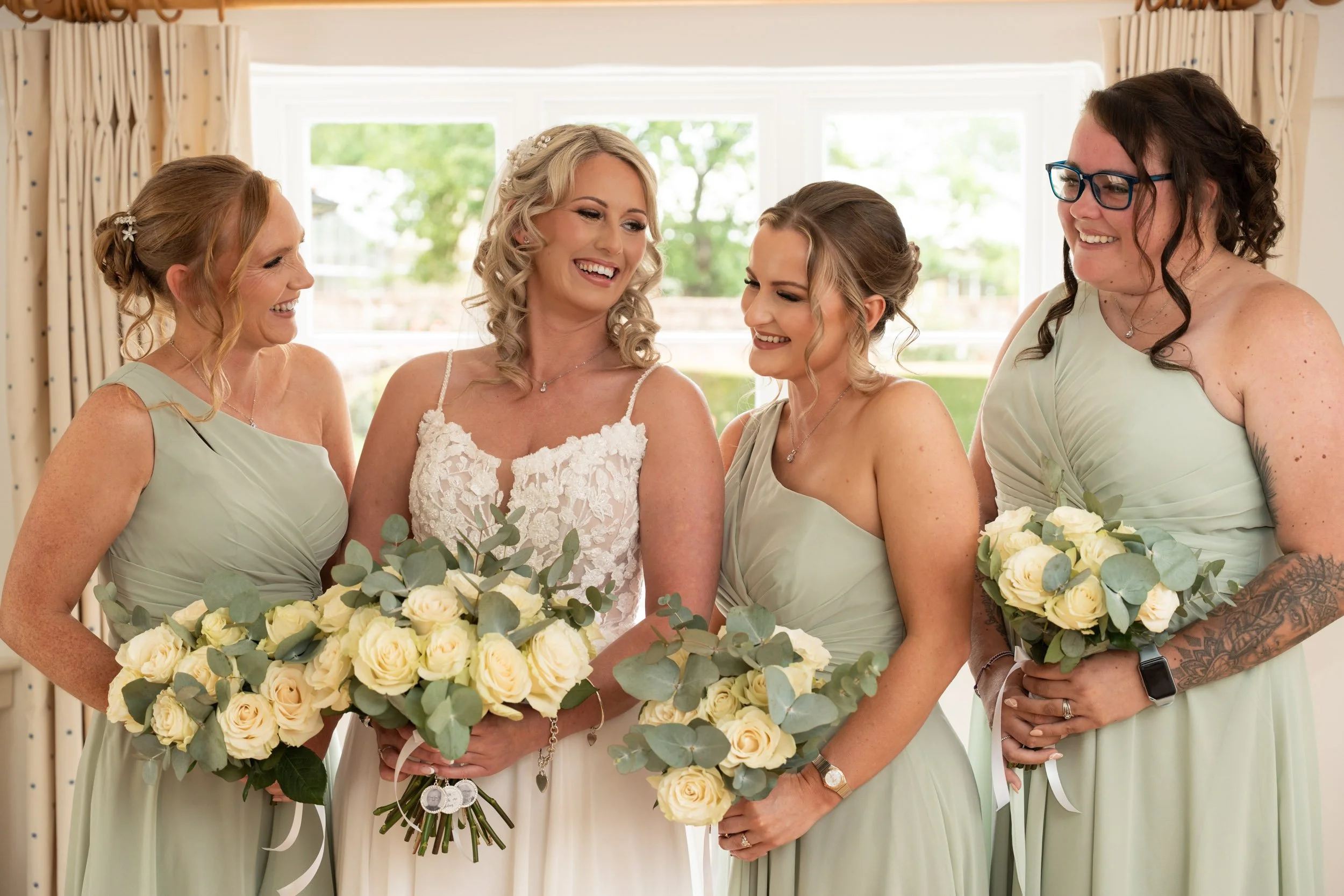 Amy & Darrell Blake Hall 345.jpg