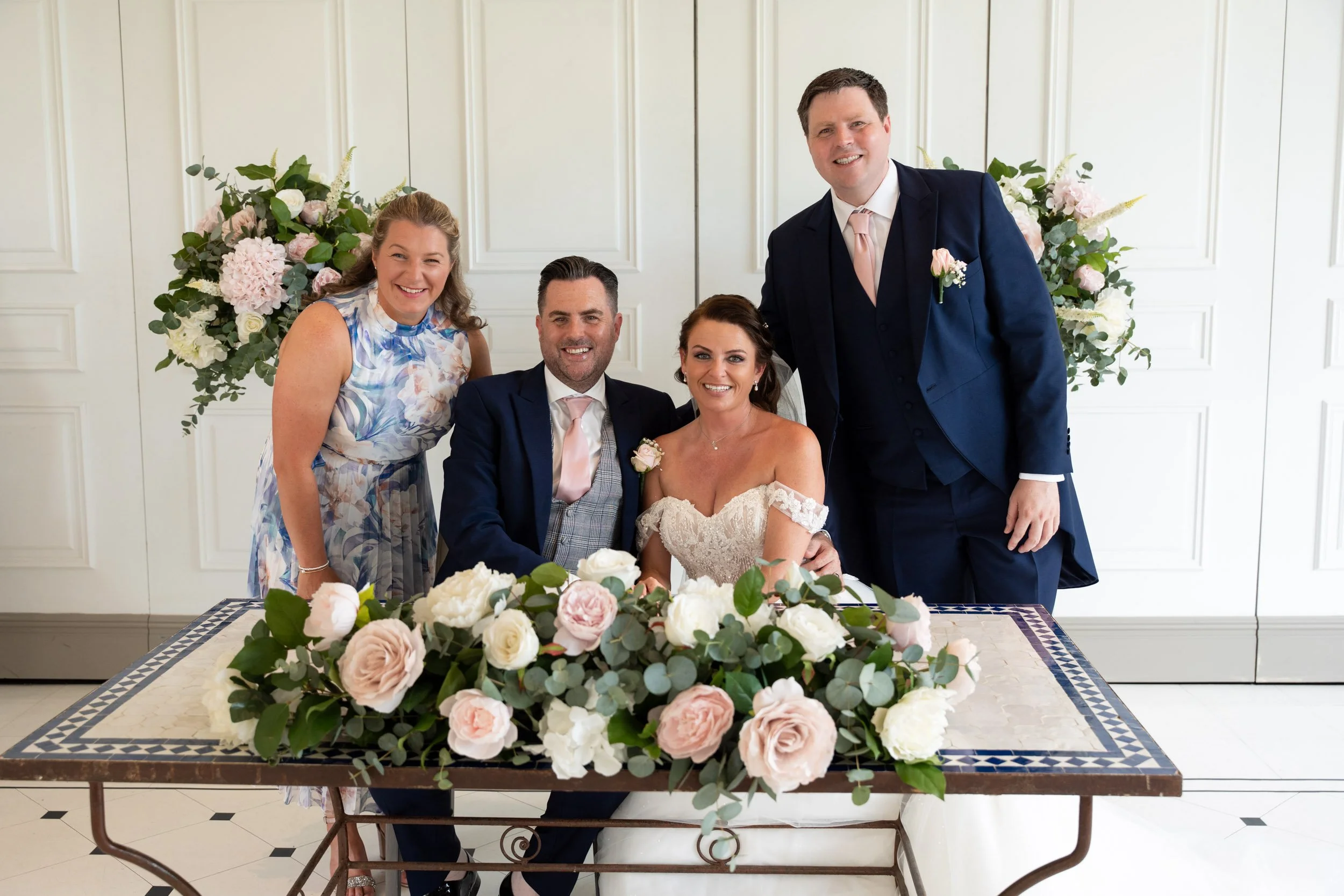 Friern Manor Diana and Shane 305.jpg