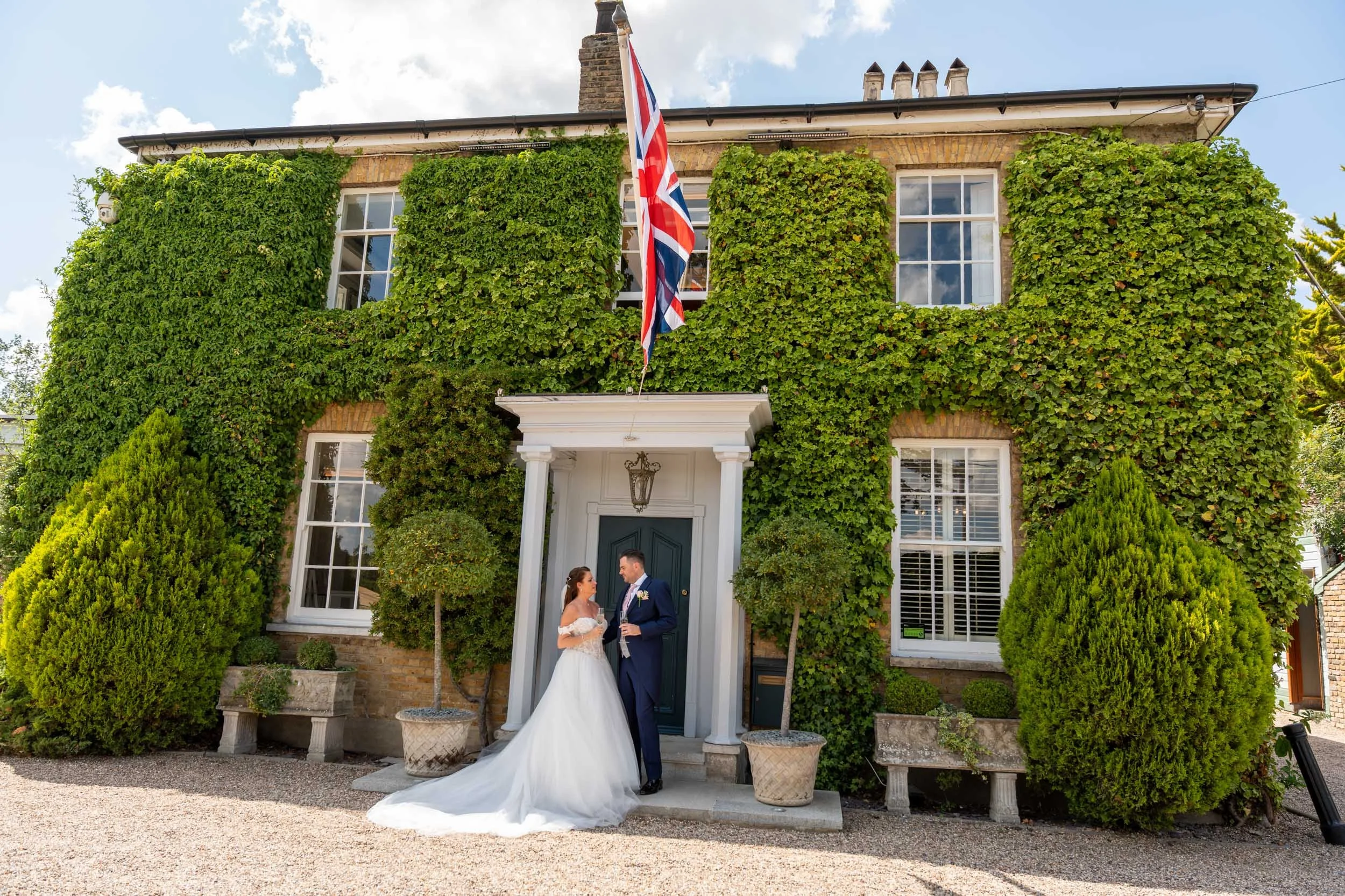 Friern Manor Diana and Shane 325.jpg