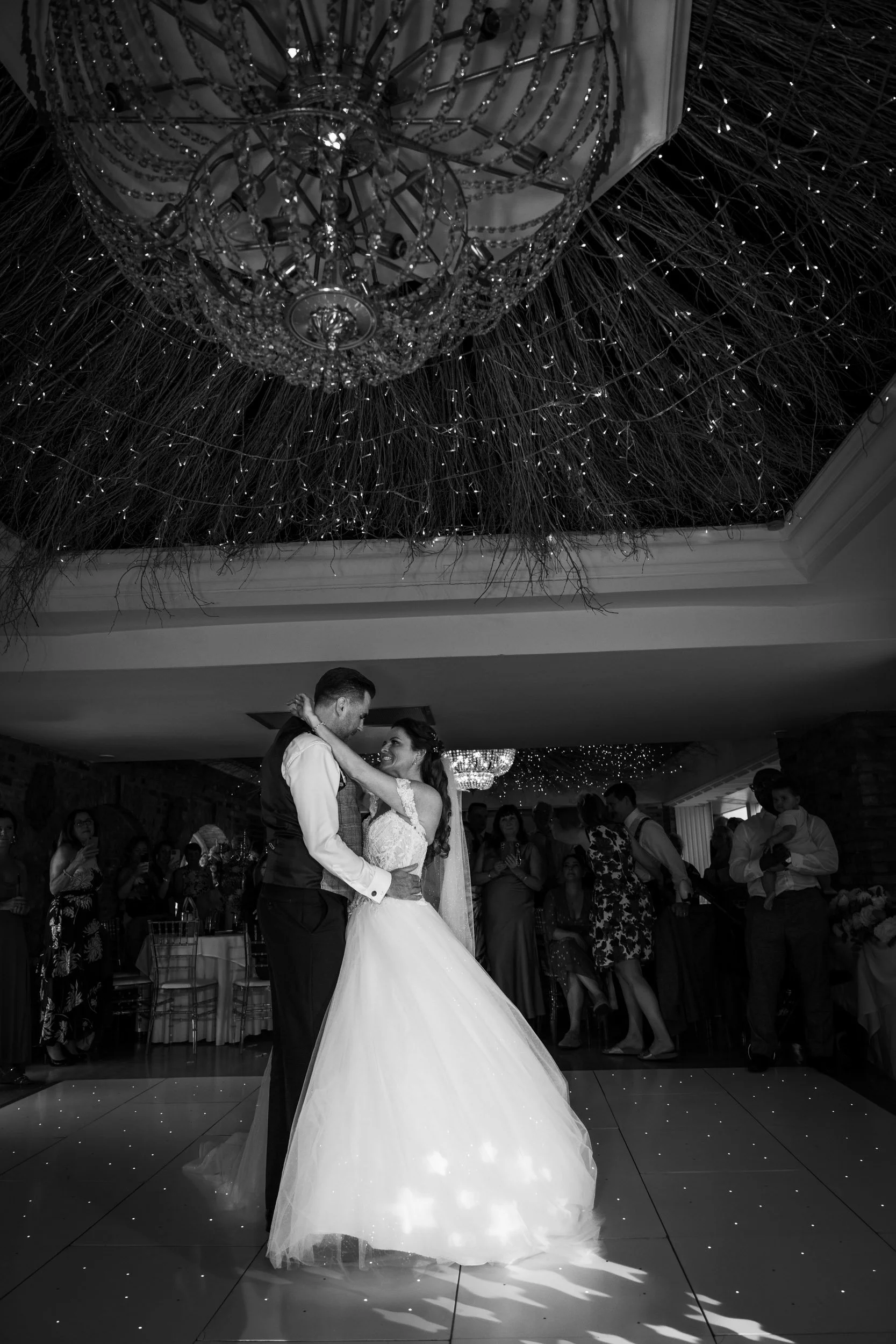 Friern Manor Diana and Shane 707.jpg