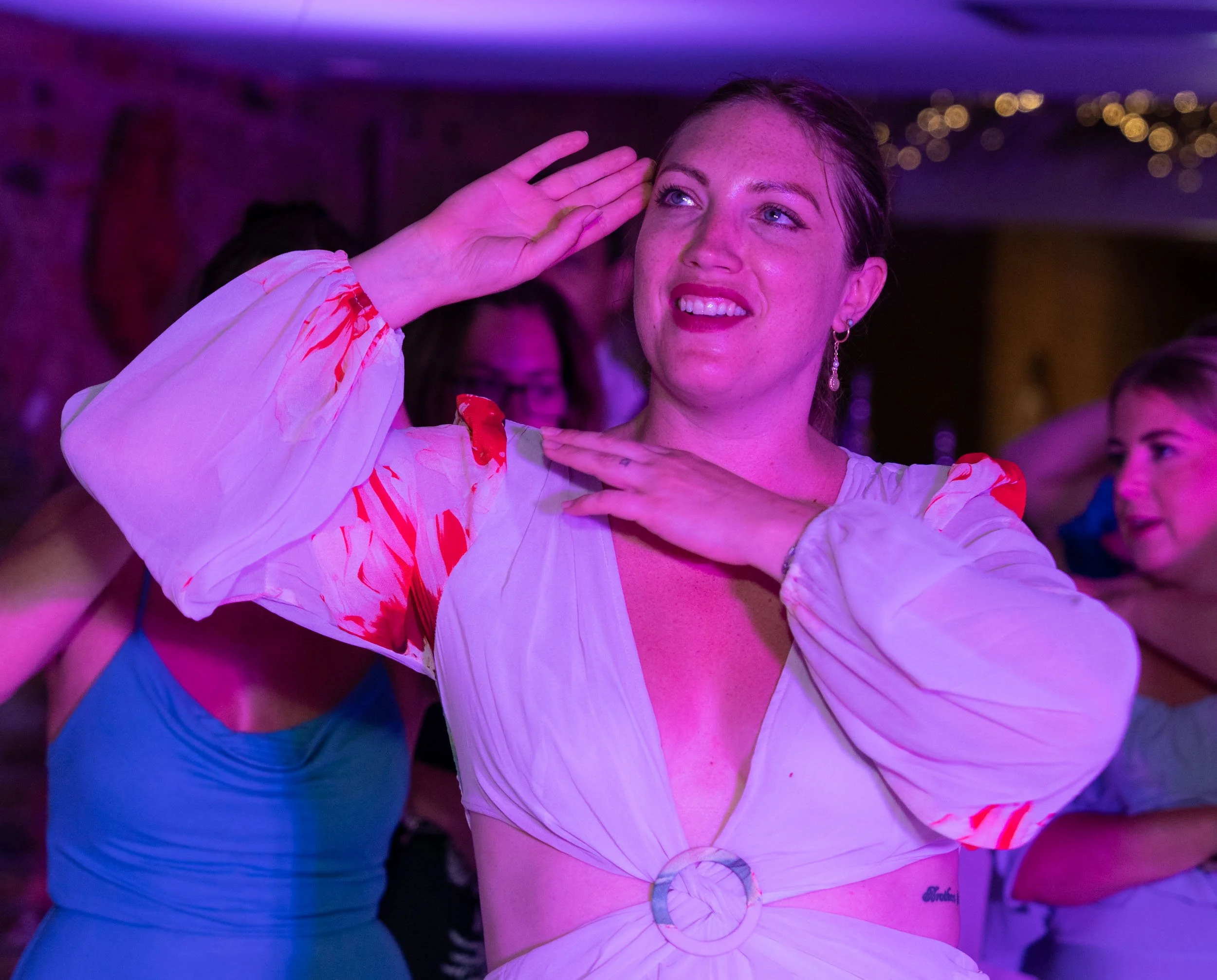 Friern Manor Diana and Shane 818.jpg