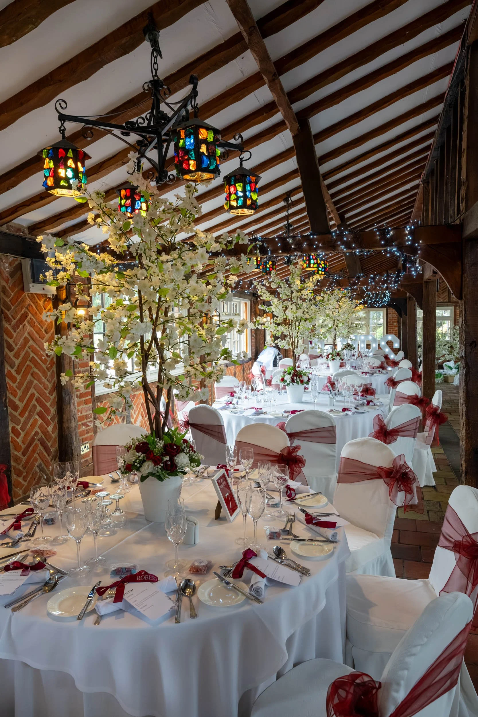 Ye Olde Plough House ~ Kelly & Joe 027.jpg