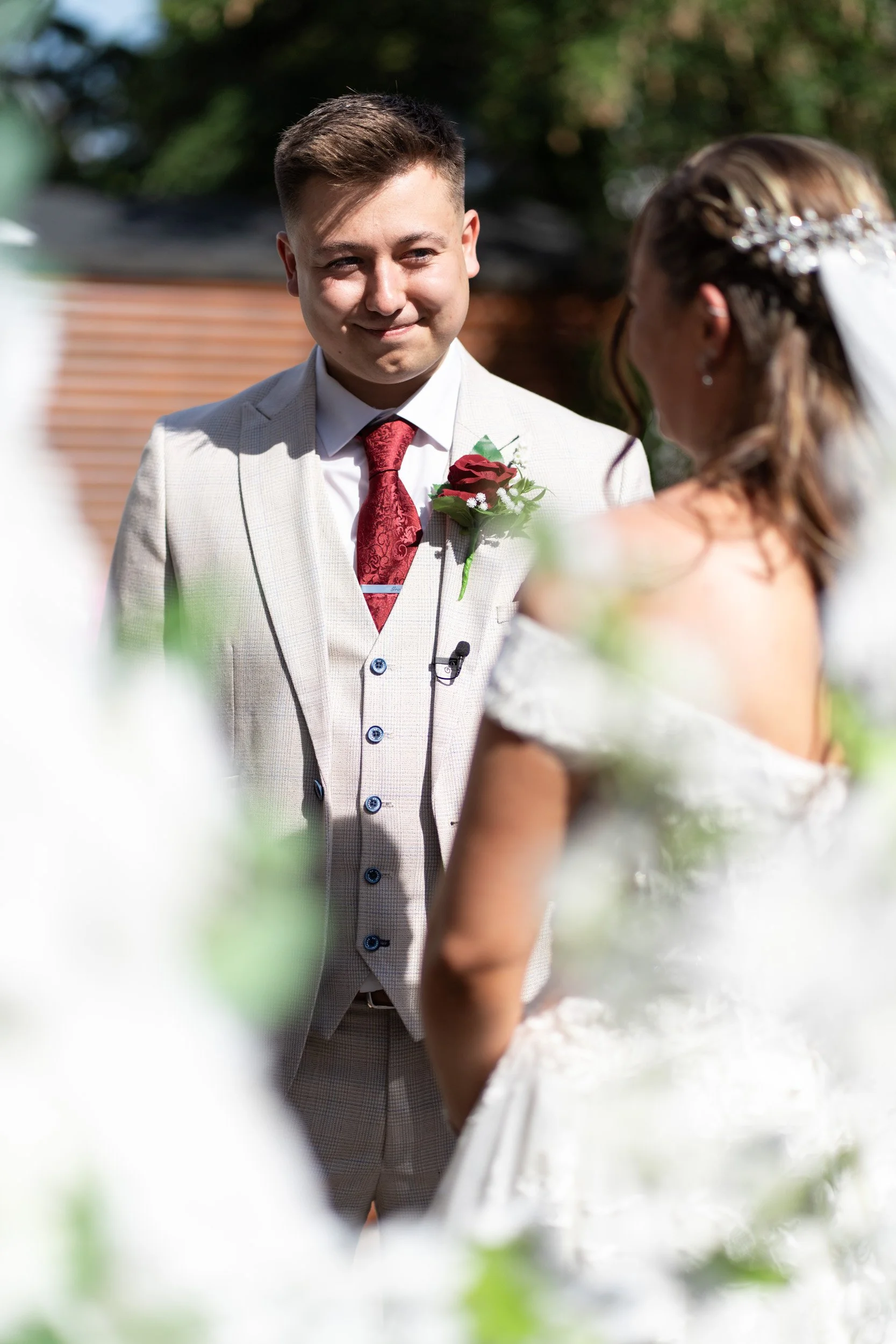 Ye Olde Plough House ~ Kelly & Joe 295.jpg