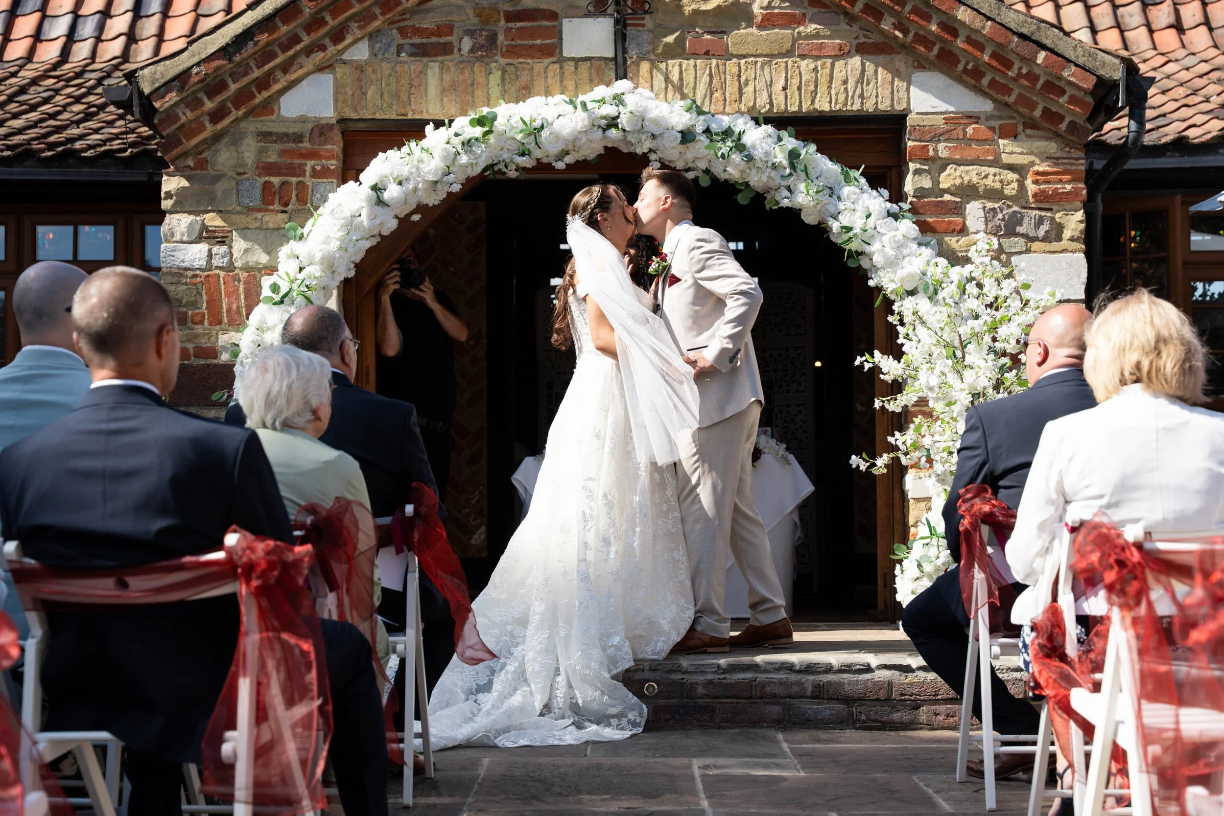 Ye Olde Plough House ~ Kelly & Joe 326.jpg