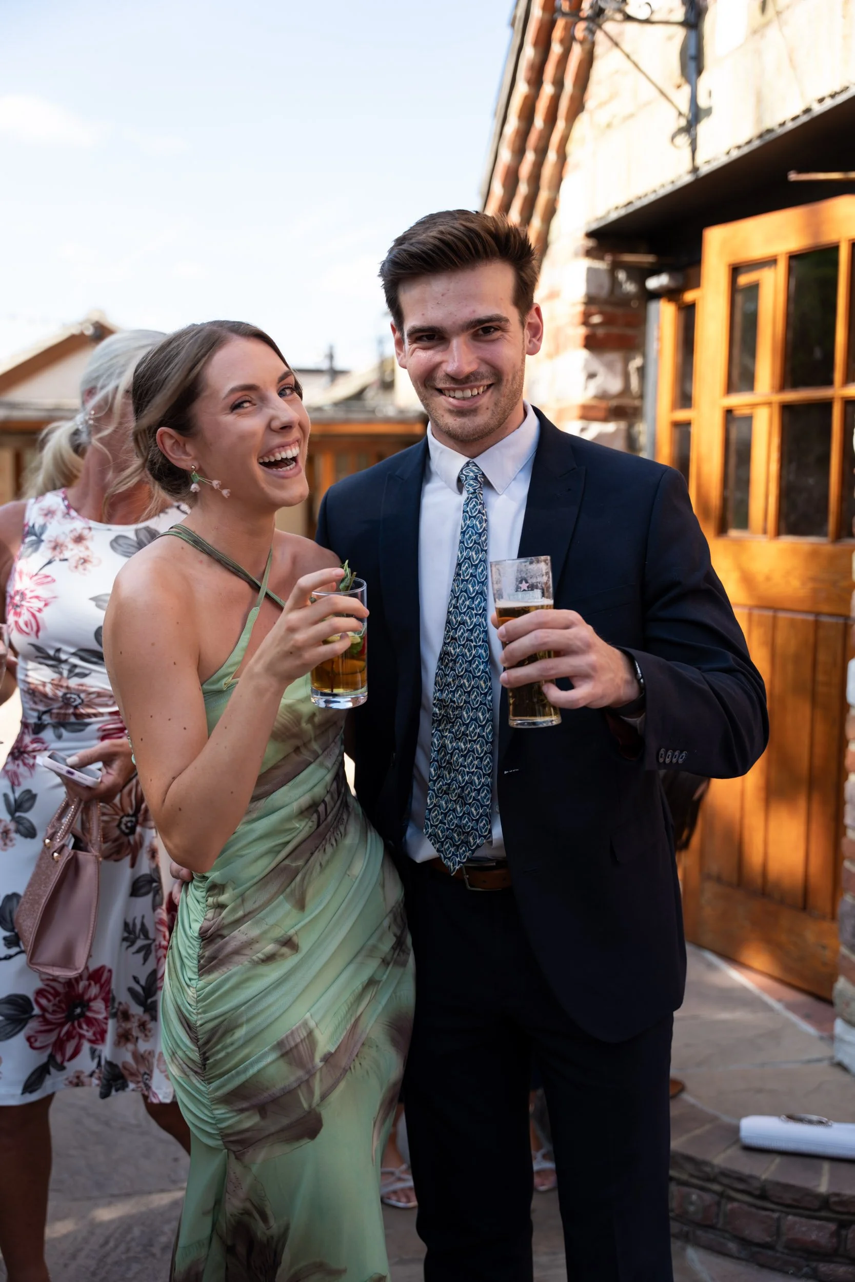 Ye Olde Plough House ~ Kelly & Joe 390.jpg