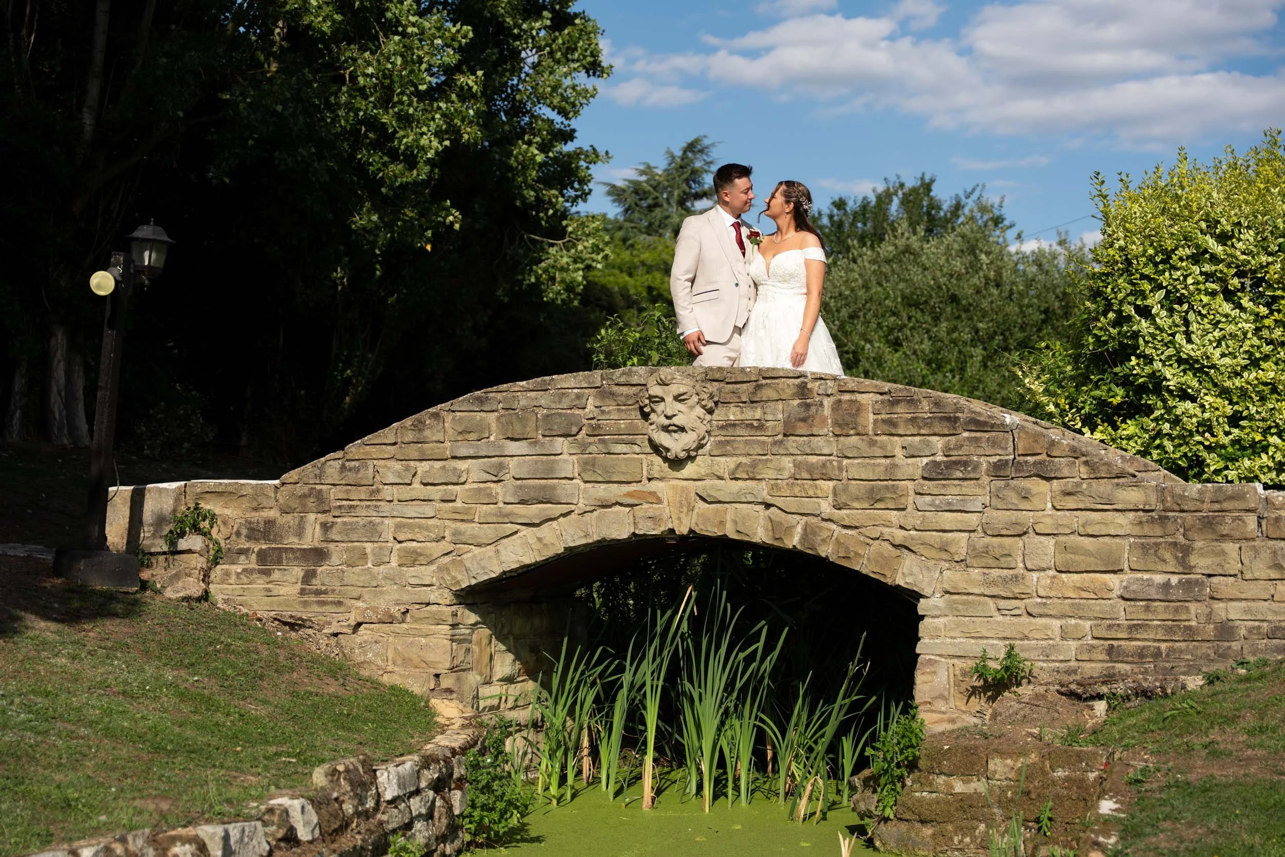 Ye Olde Plough House ~ Kelly & Joe 598.jpg