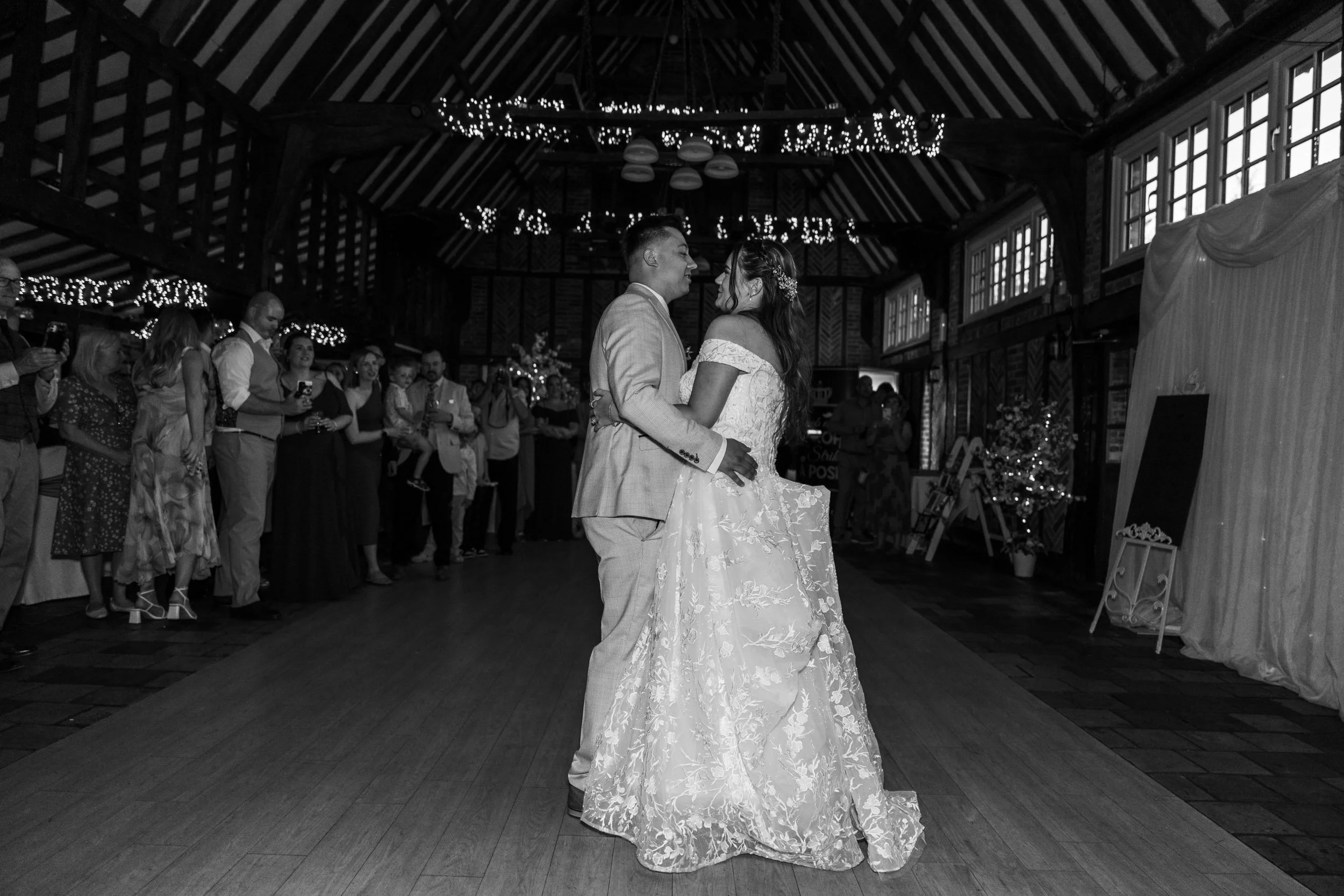 Ye Olde Plough House ~ Kelly & Joe 808.jpg