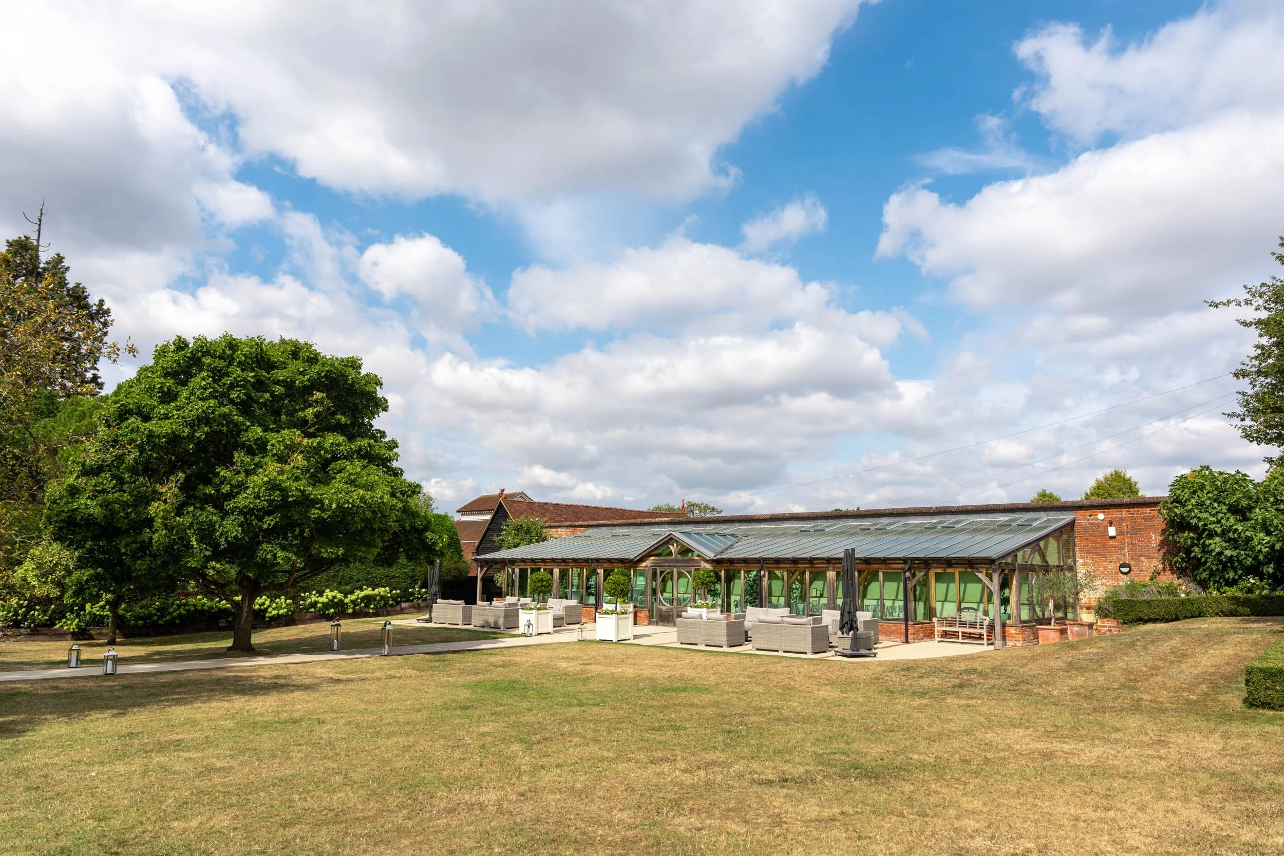 Gaynes Park ~ Angie & Darren 004.jpg