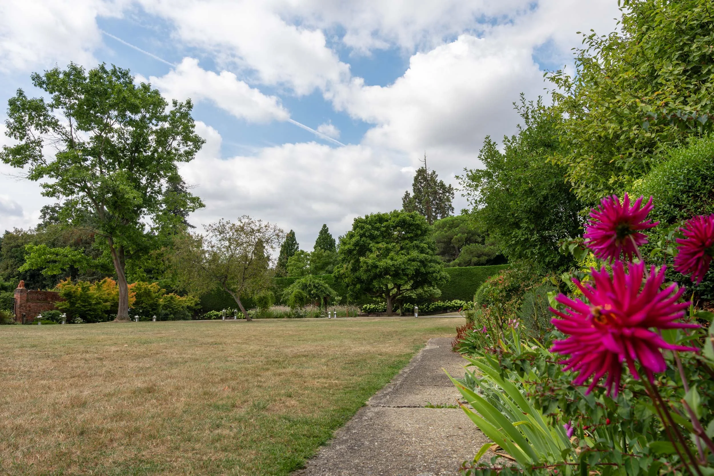 Gaynes Park ~ Angie & Darren 005.jpg
