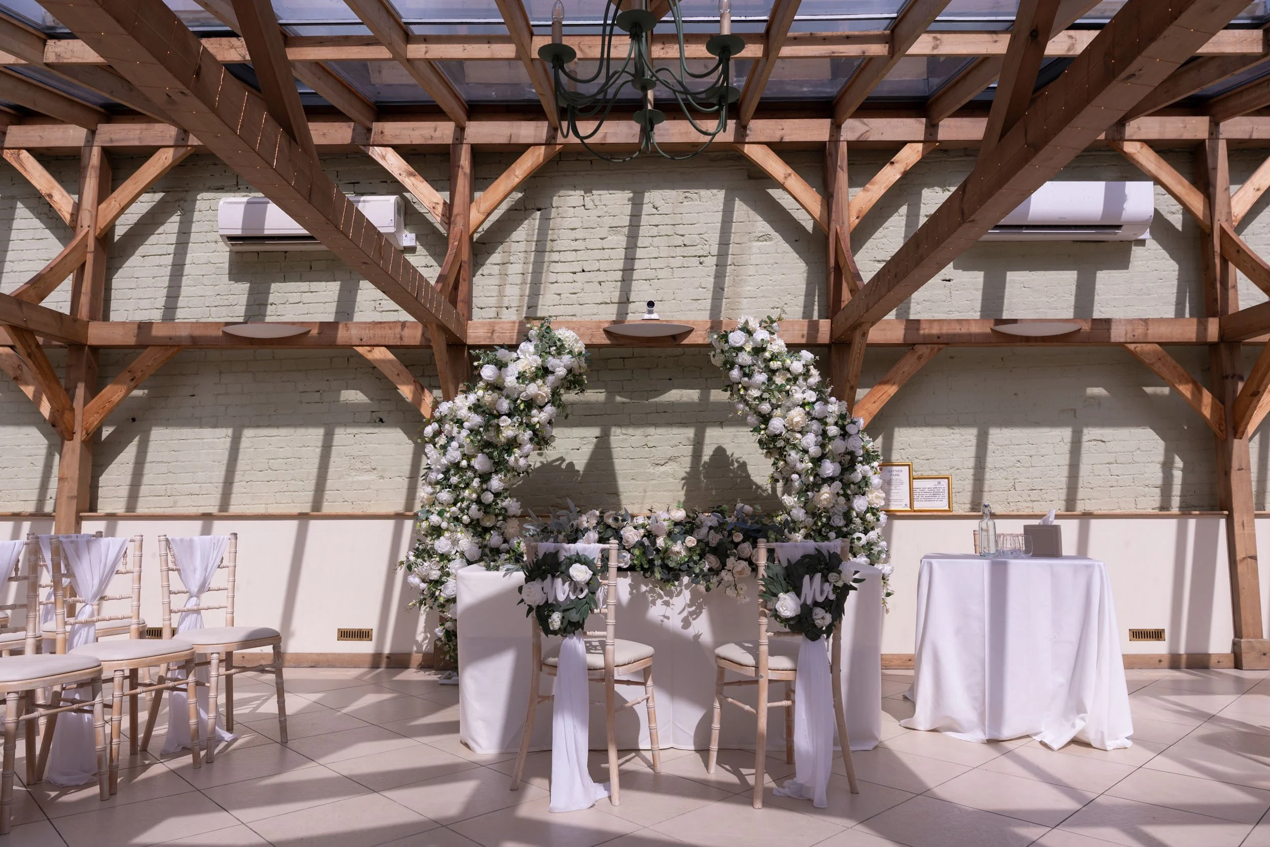 Gaynes Park ~ Angie & Darren 006.jpg