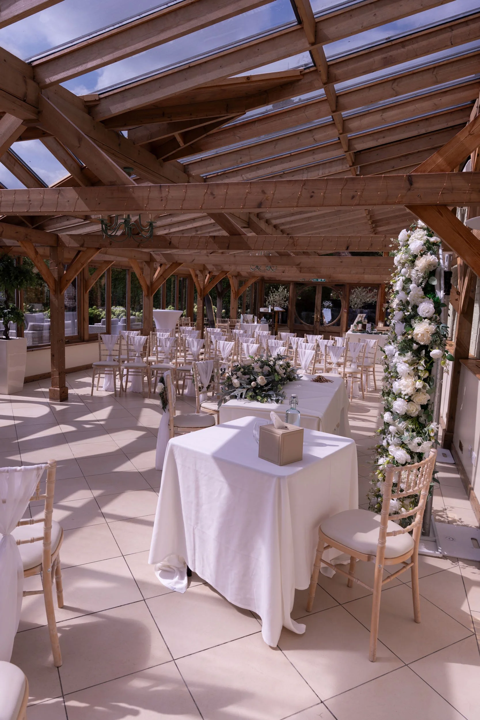 Gaynes Park ~ Angie & Darren 007.jpg