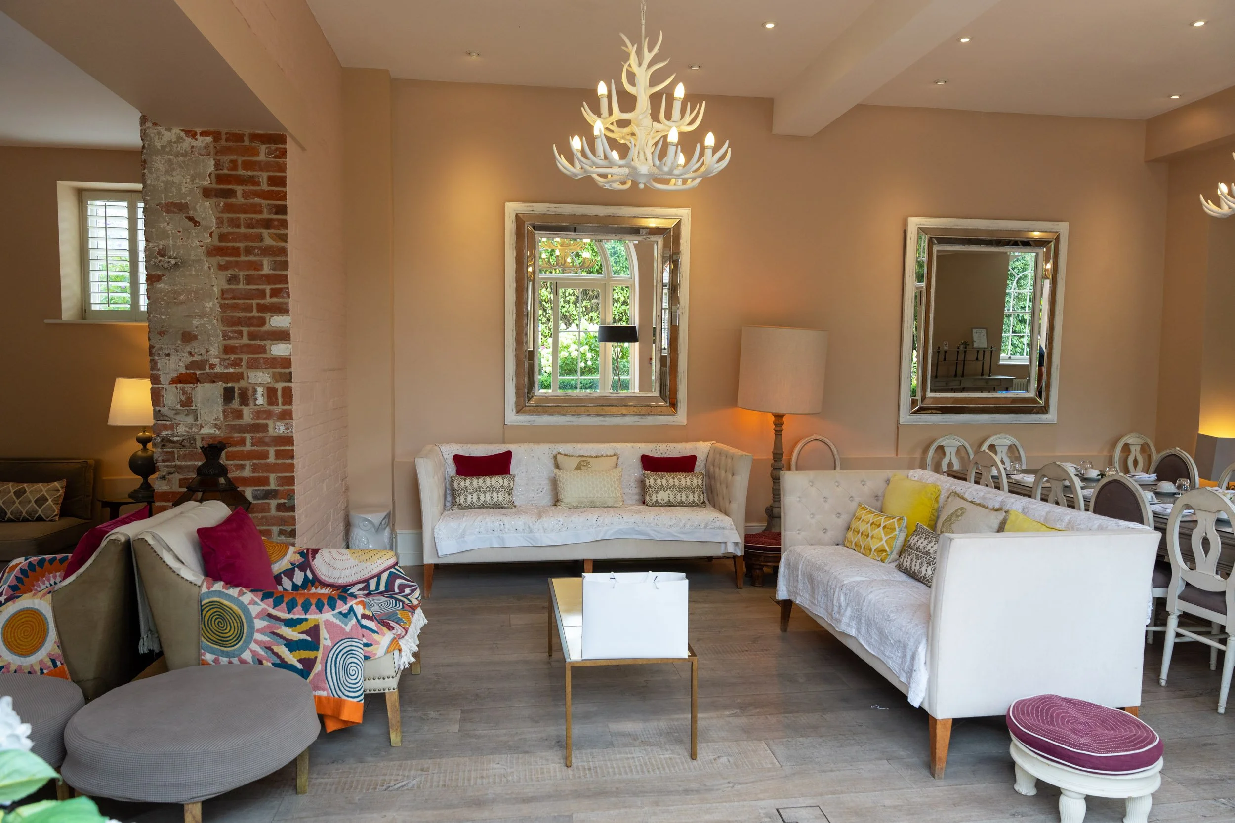 Gaynes Park ~ Angie & Darren 011.jpg