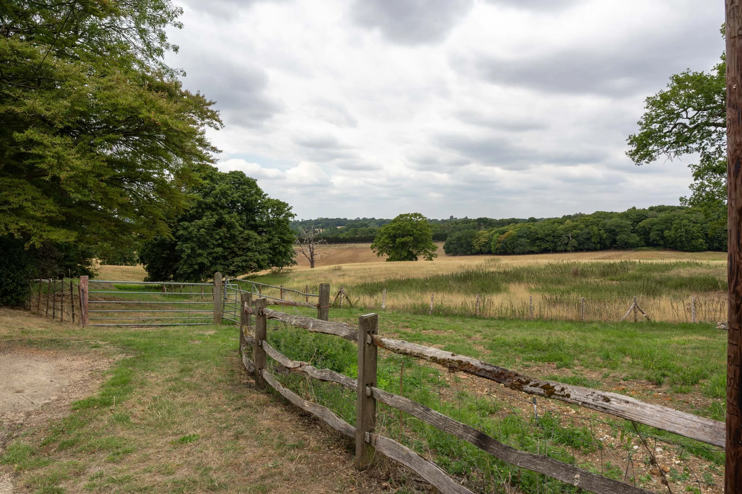 Gaynes Park ~ Angie & Darren 012.jpg