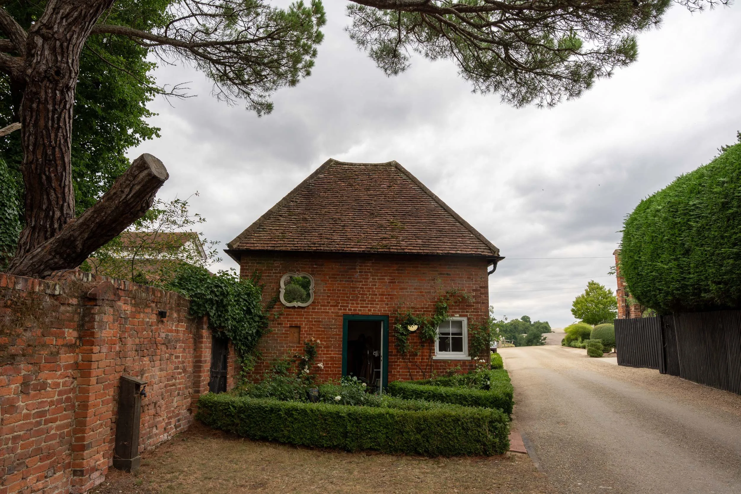 Gaynes Park ~ Angie & Darren 014.jpg
