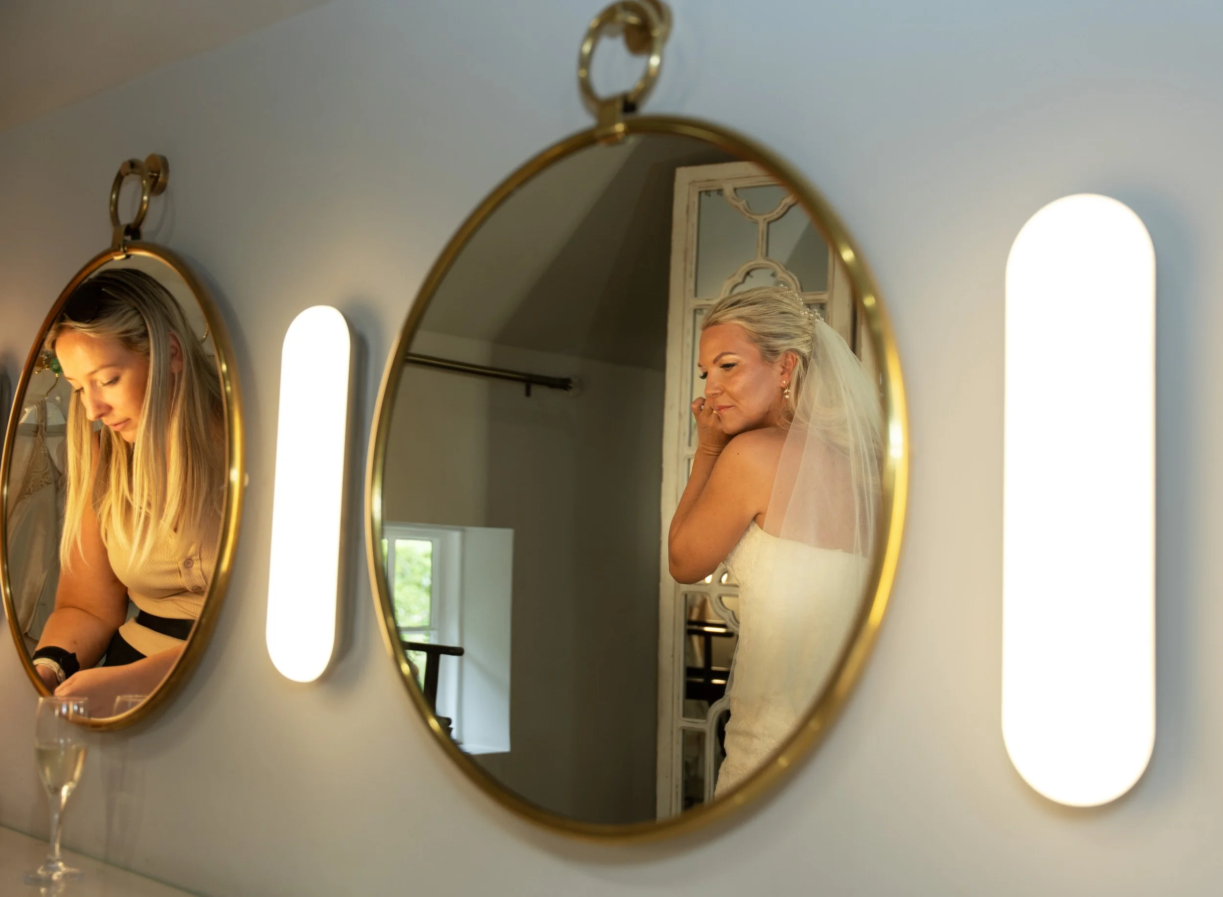Gaynes Park ~ Angie & Darren 016.jpg
