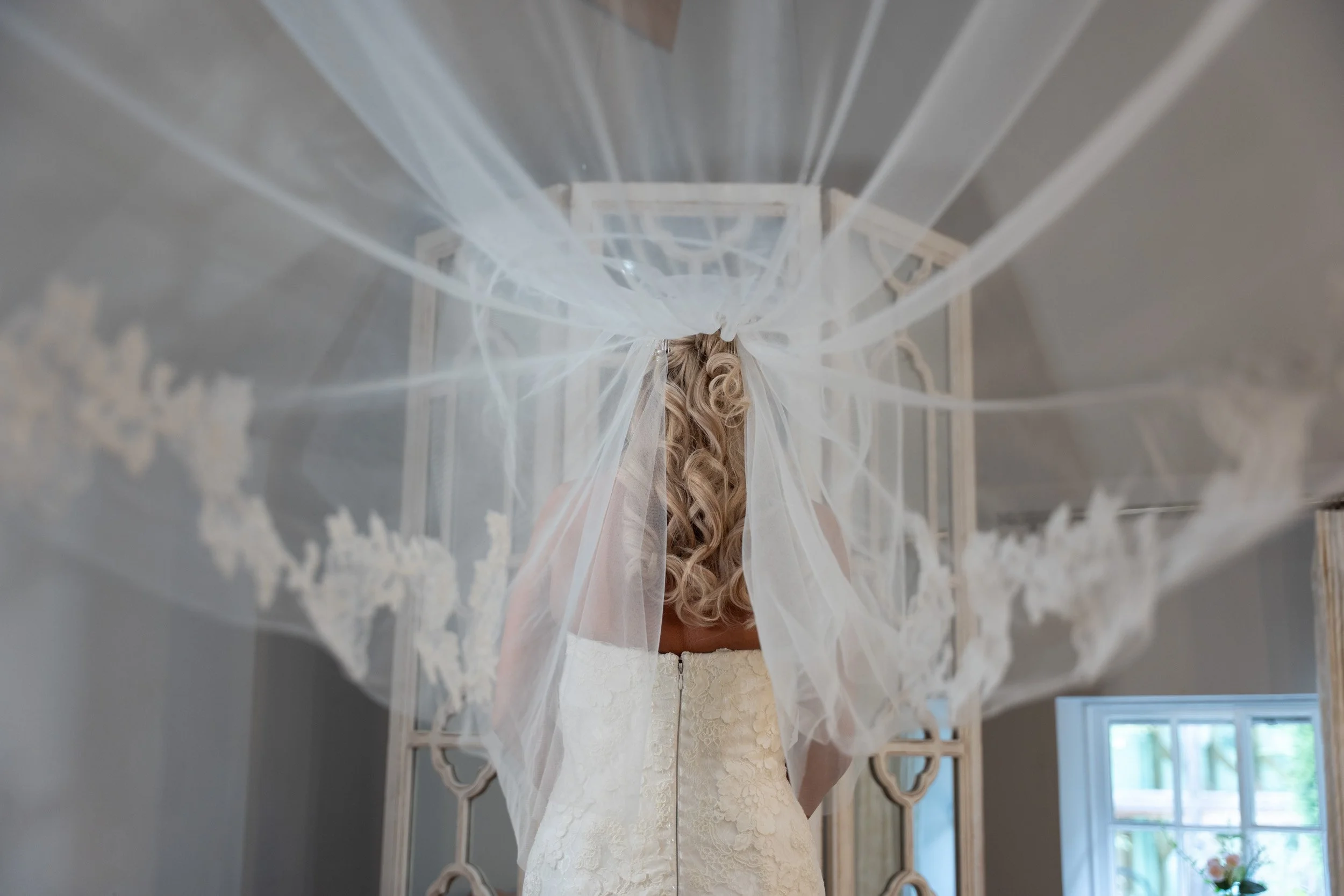 Gaynes Park ~ Angie & Darren 017.jpg