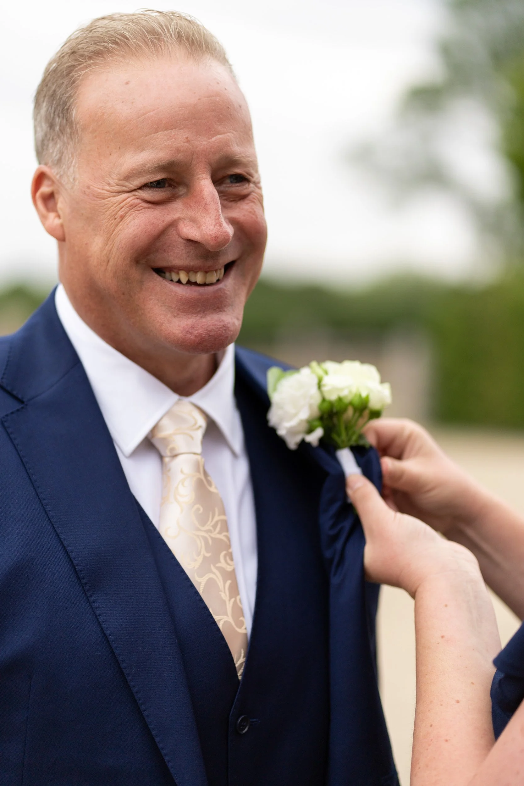 Gaynes Park ~ Angie & Darren 019.jpg