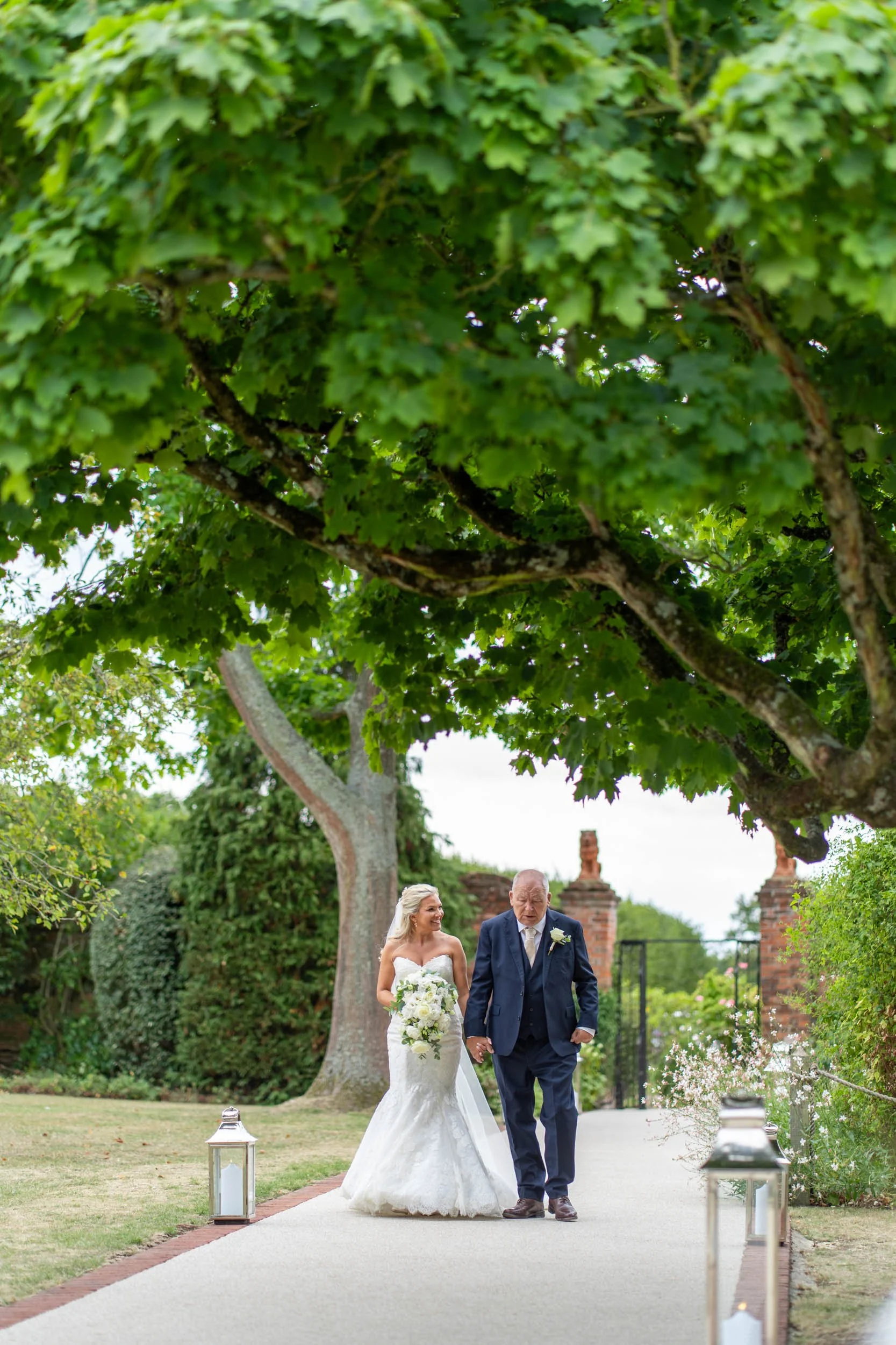 Gaynes Park ~ Angie & Darren 020.jpg