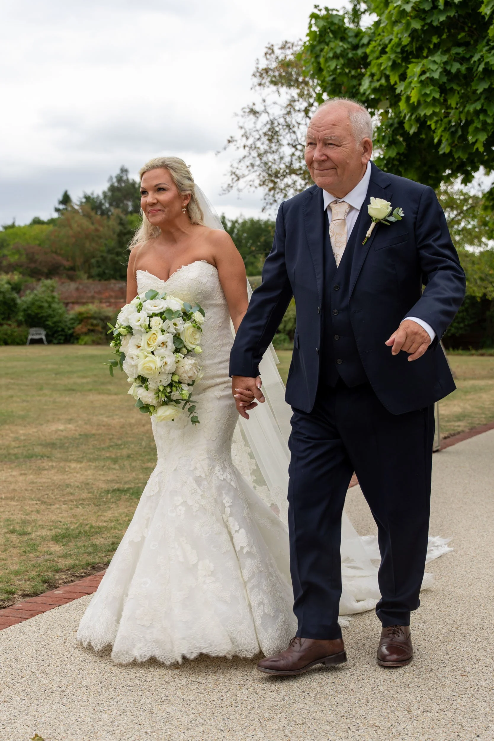 Gaynes Park ~ Angie & Darren 021.jpg