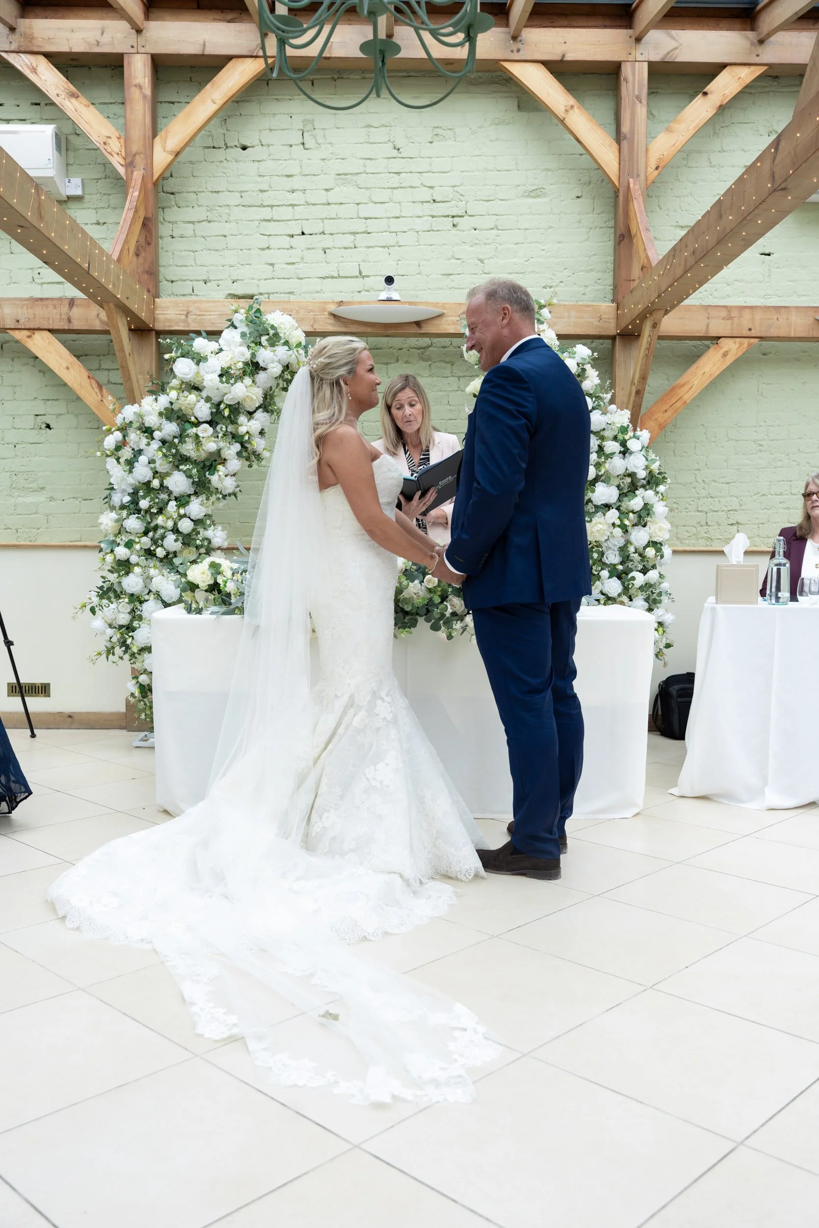Gaynes Park ~ Angie & Darren 023.jpg