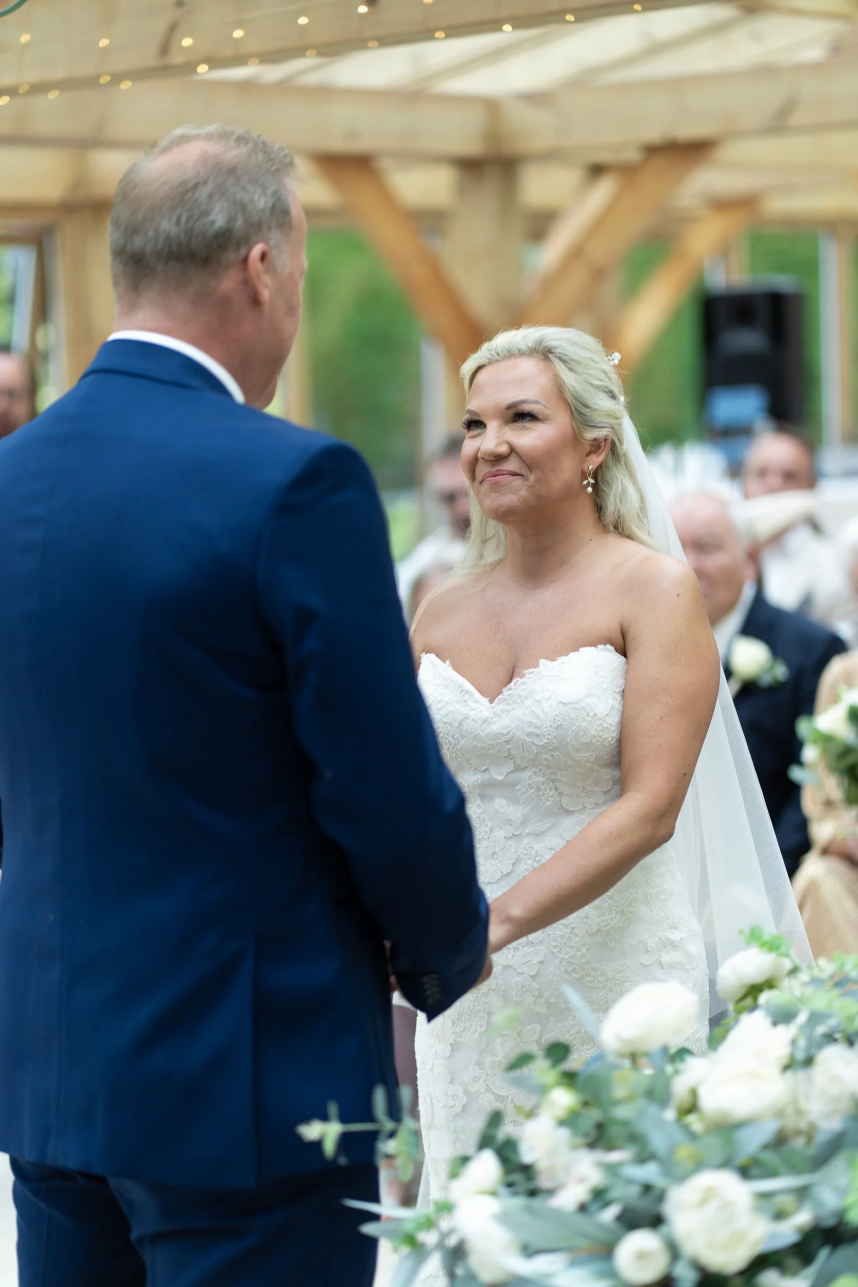 Gaynes Park ~ Angie & Darren 024.jpg