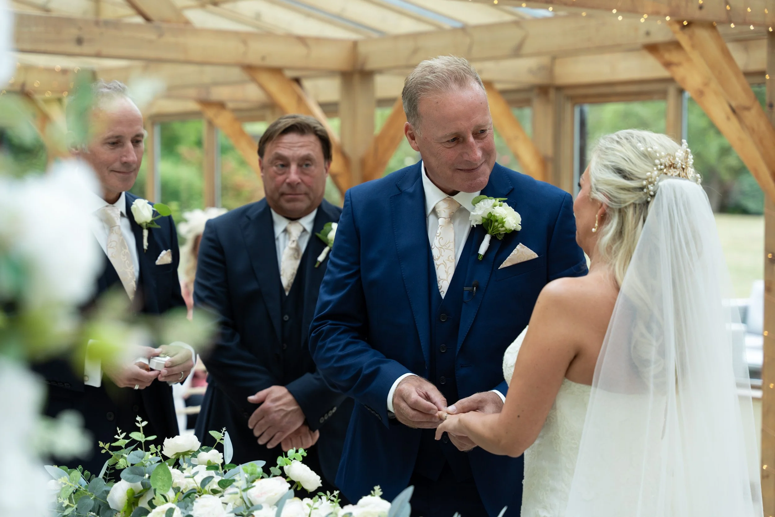 Gaynes Park ~ Angie & Darren 026.jpg