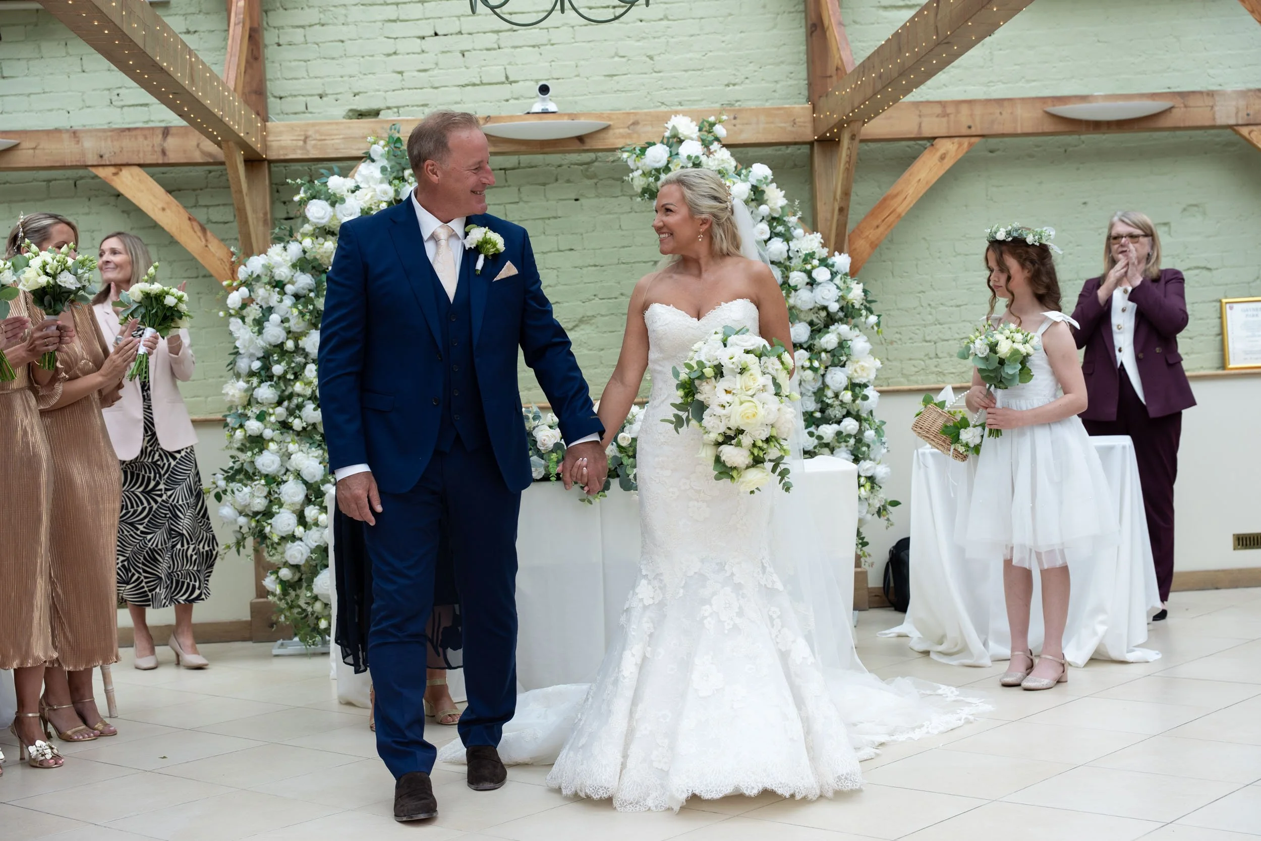 Gaynes Park ~ Angie & Darren 028.jpg