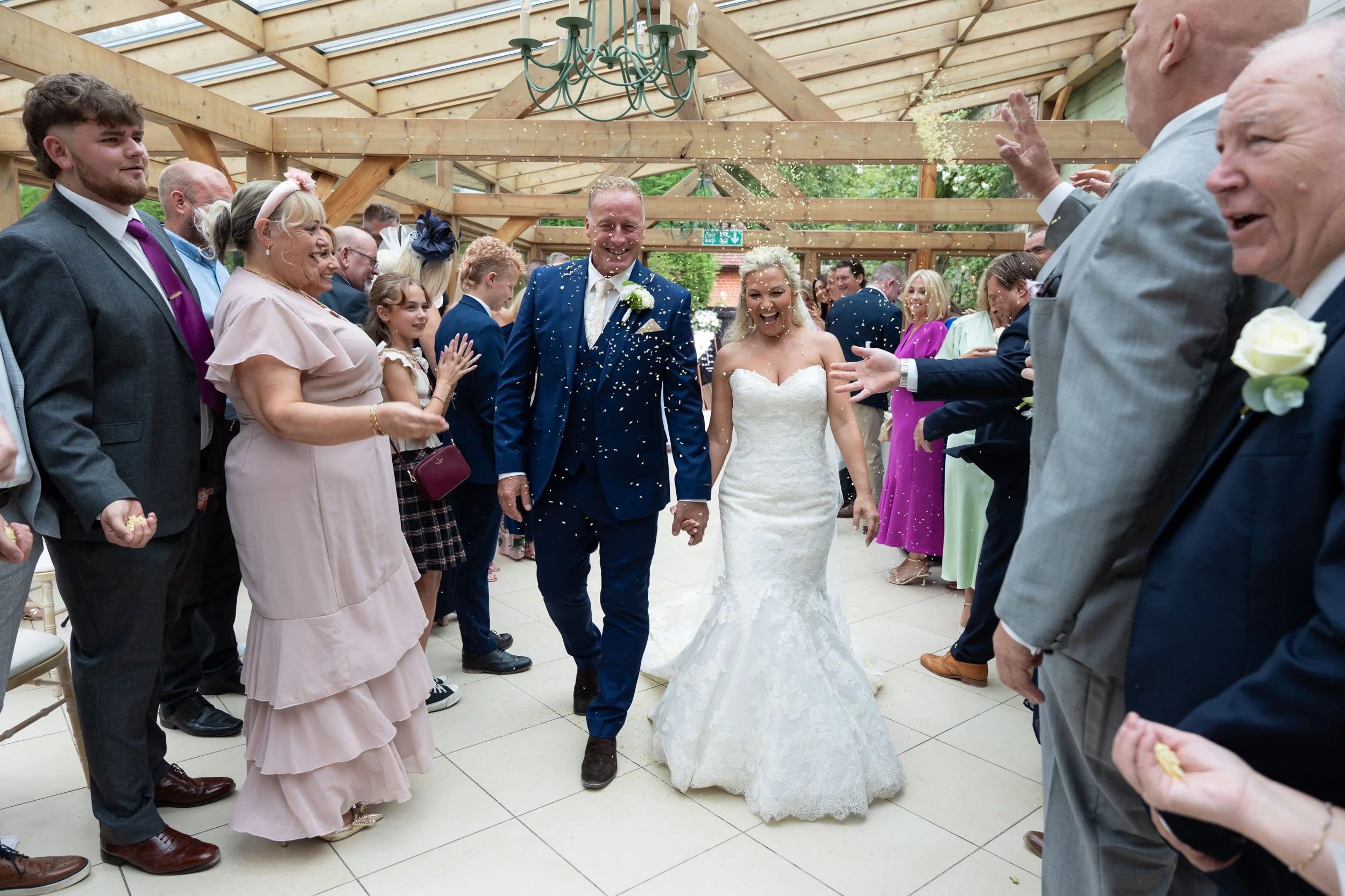 Gaynes Park ~ Angie & Darren 029.jpg
