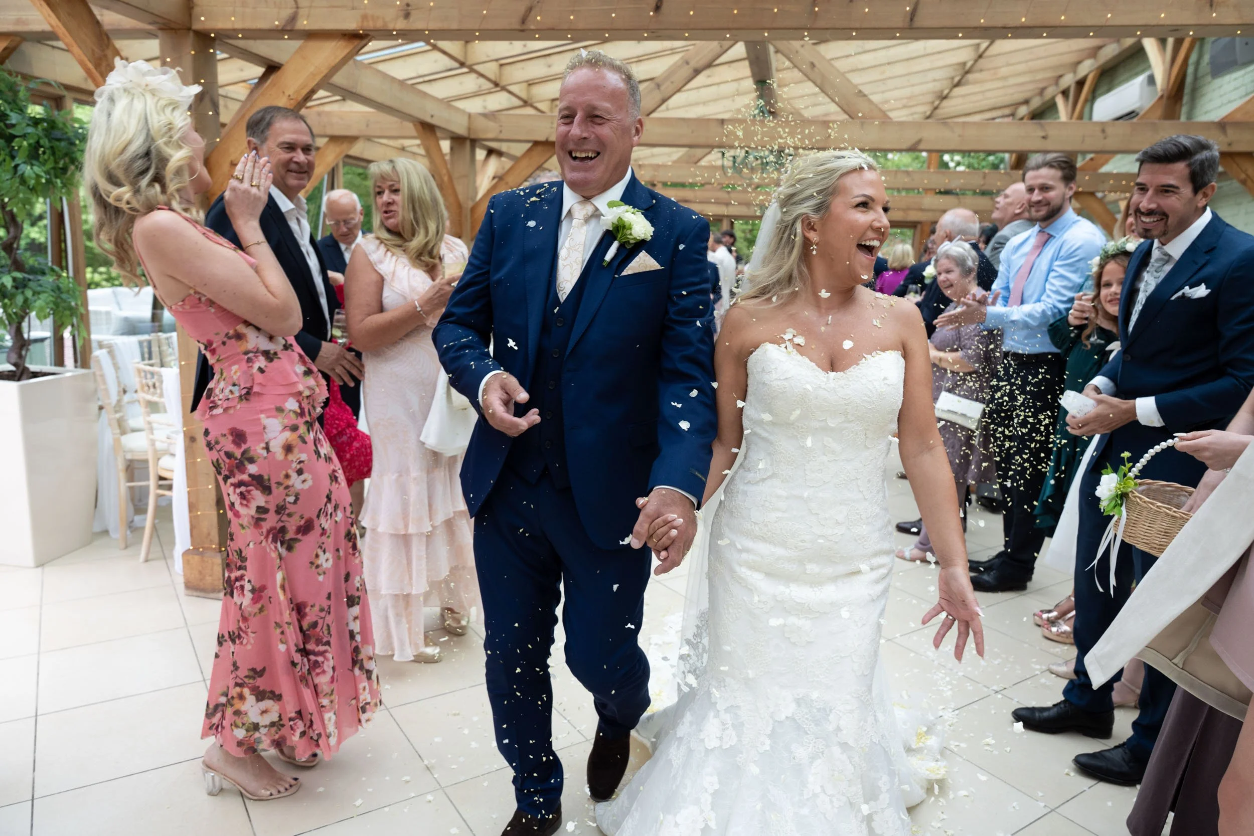 Gaynes Park ~ Angie & Darren 030.jpg