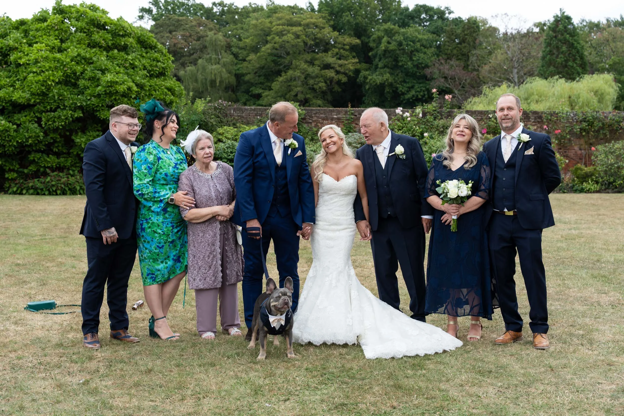 Gaynes Park ~ Angie & Darren 032.jpg