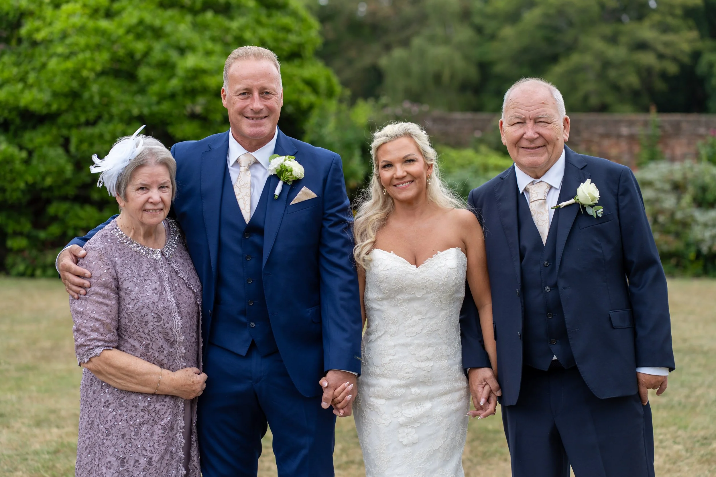 Gaynes Park ~ Angie & Darren 033.jpg