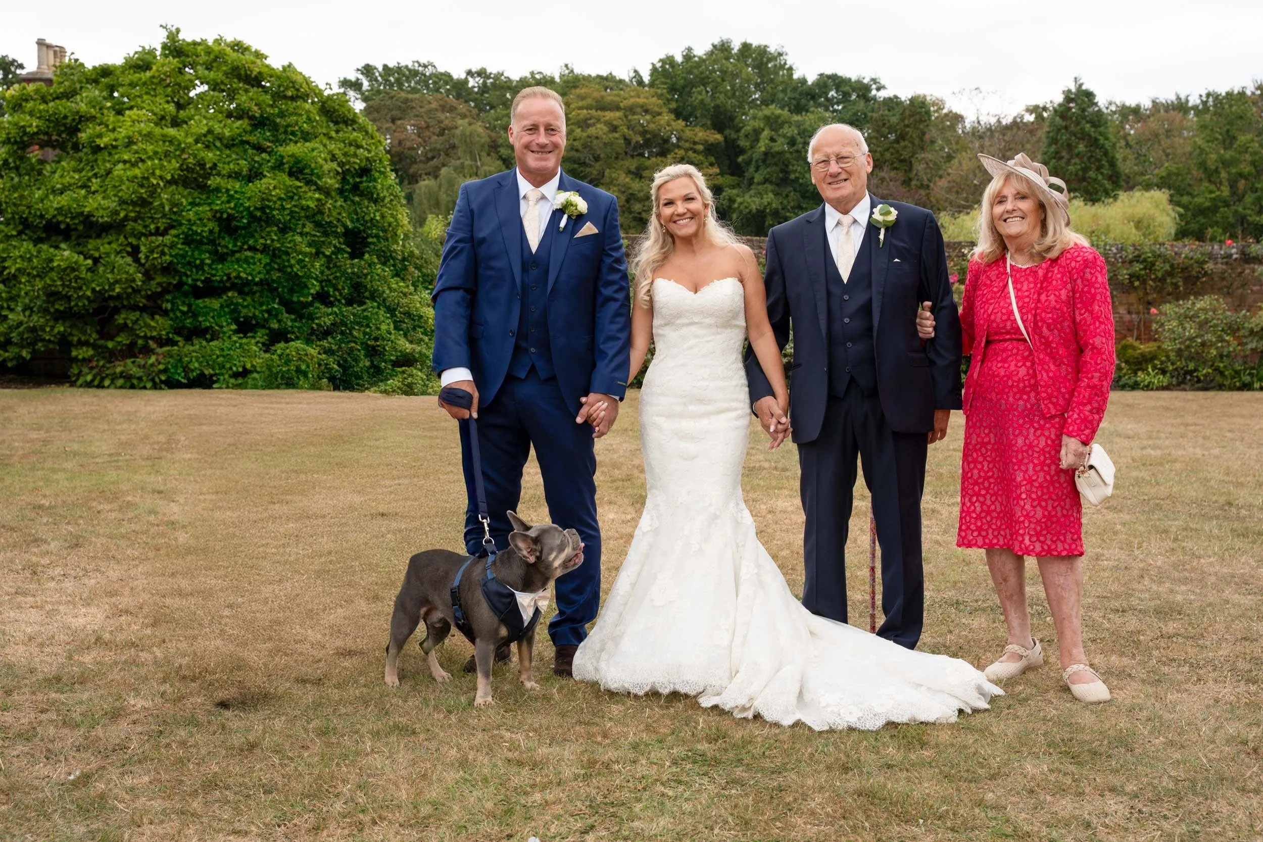 Gaynes Park ~ Angie & Darren 034.jpg