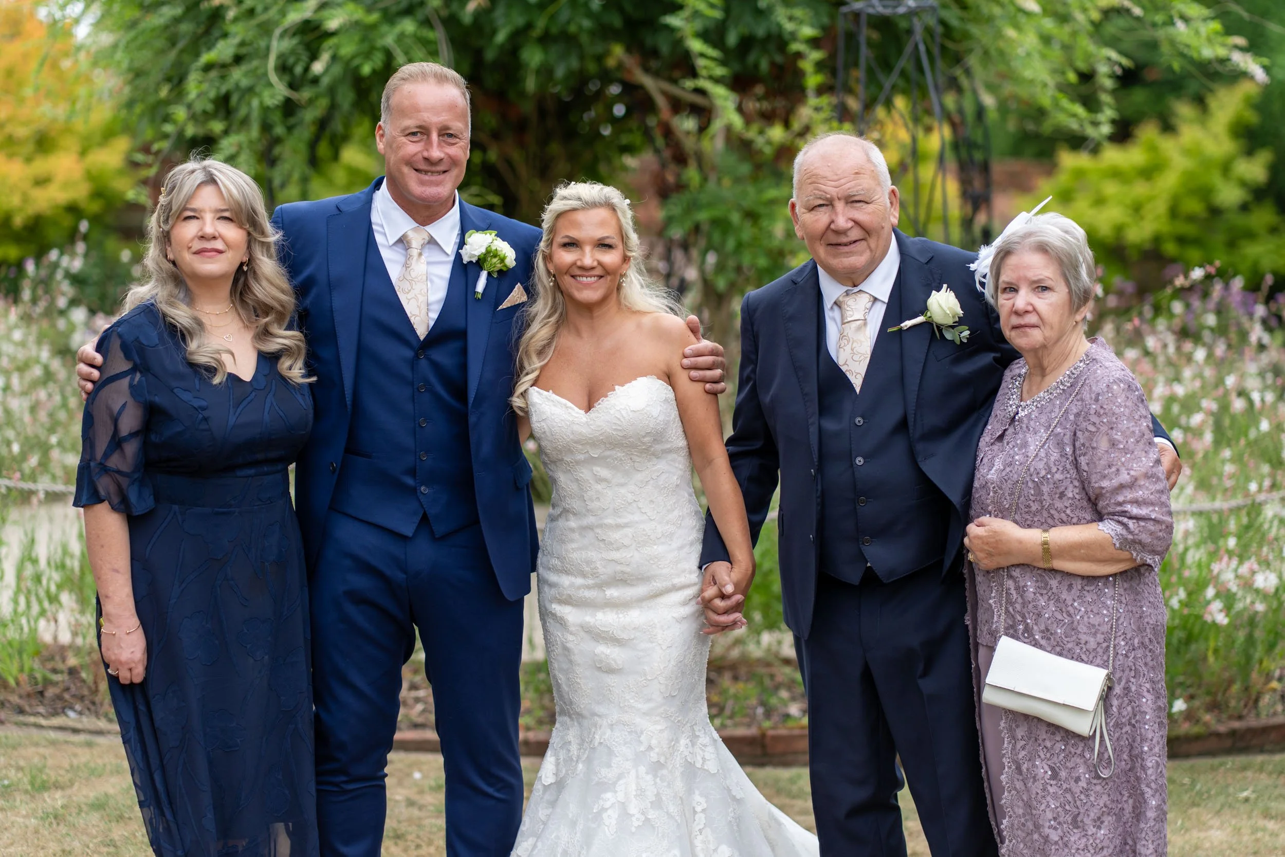 Gaynes Park ~ Angie & Darren 035.jpg