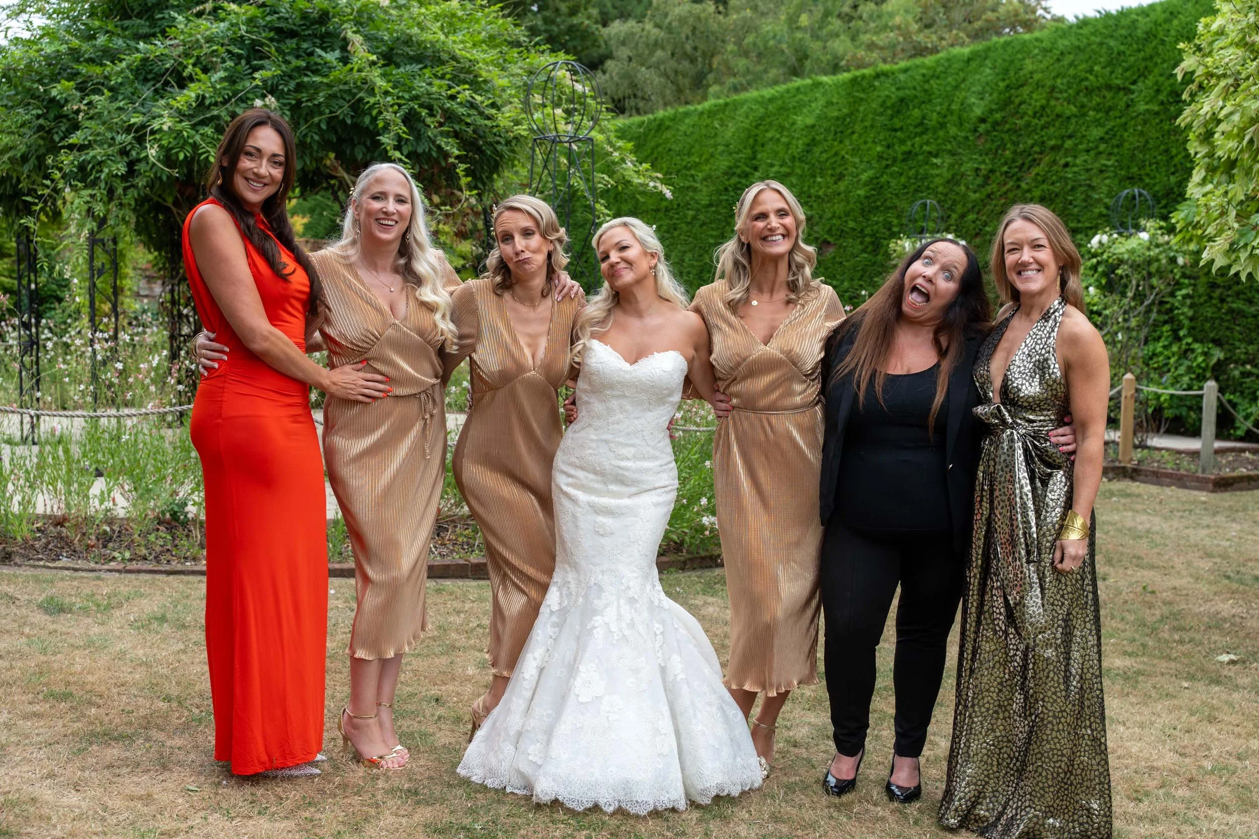 Gaynes Park ~ Angie & Darren 036.jpg