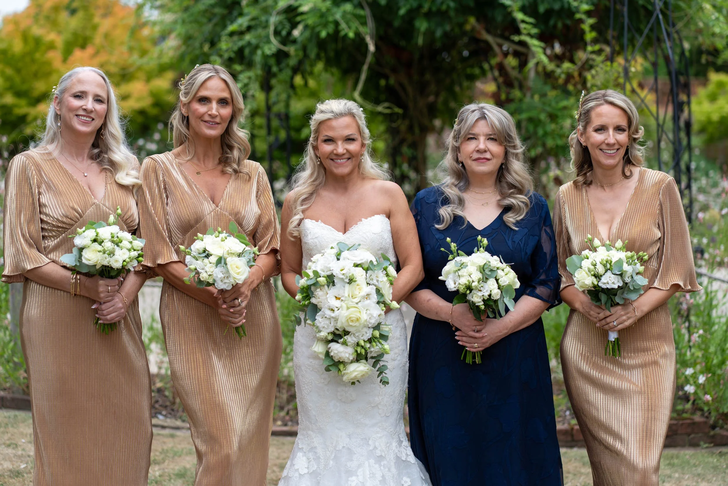 Gaynes Park ~ Angie & Darren 037.jpg