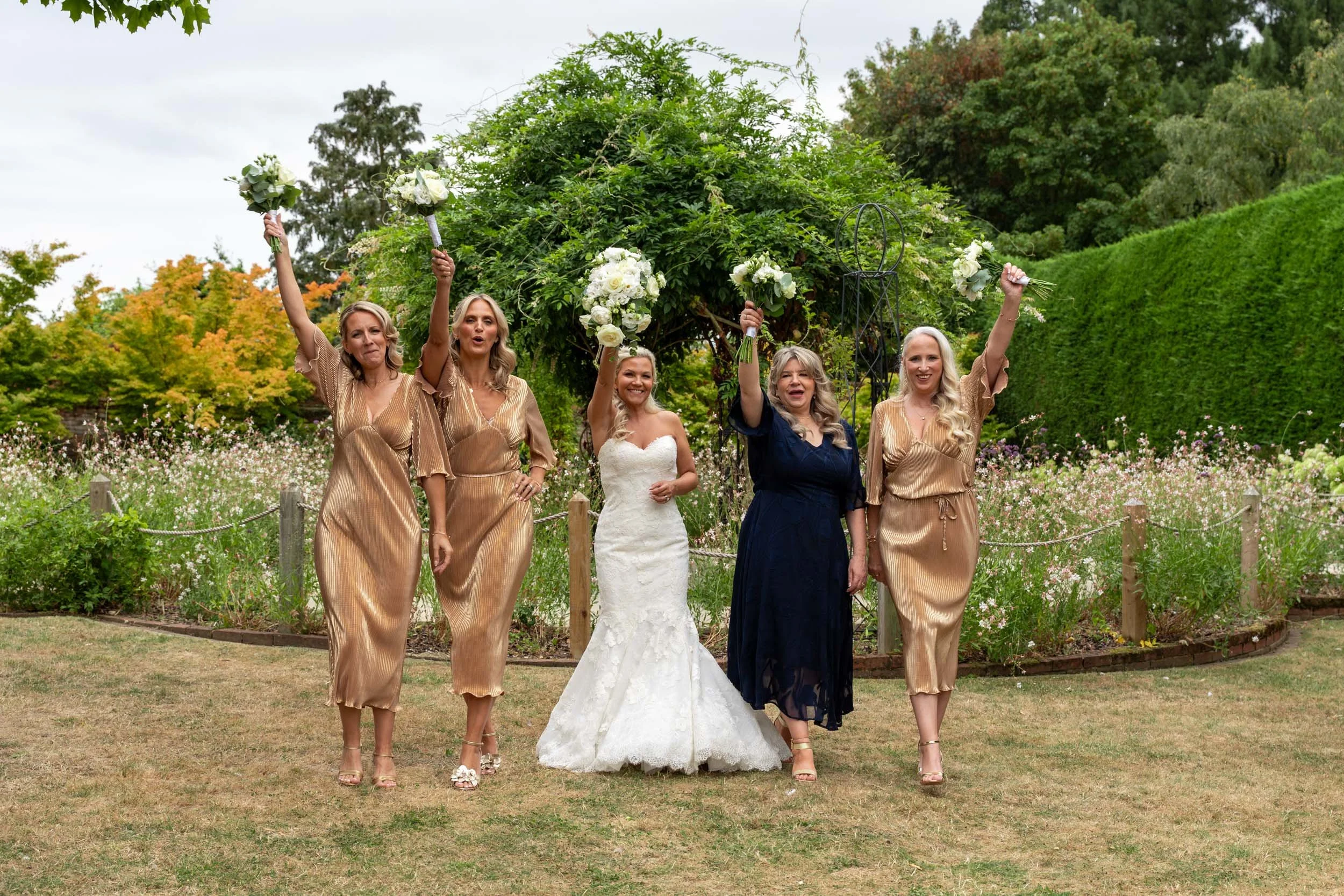 Gaynes Park ~ Angie & Darren 038.jpg