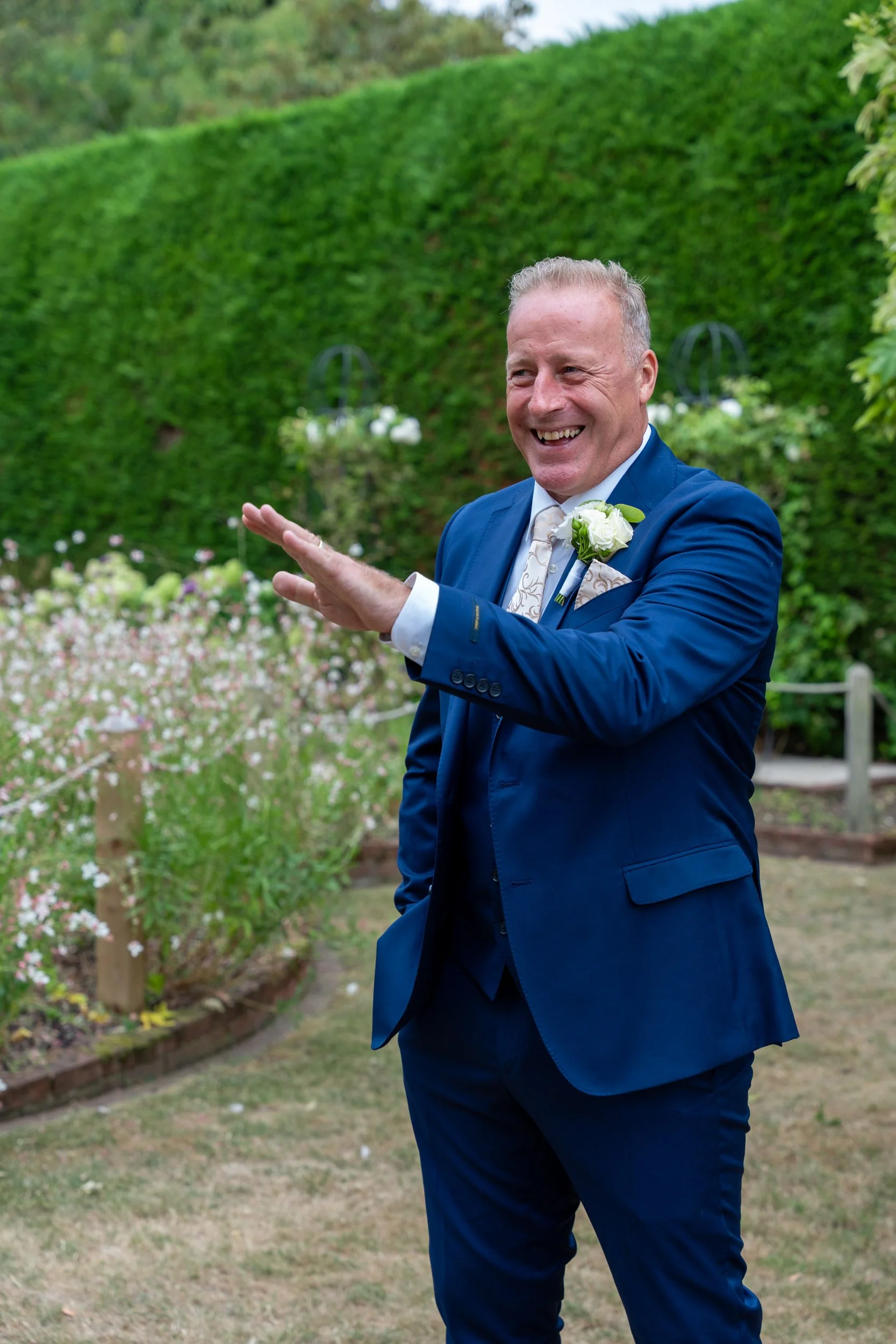 Gaynes Park ~ Angie & Darren 039.jpg