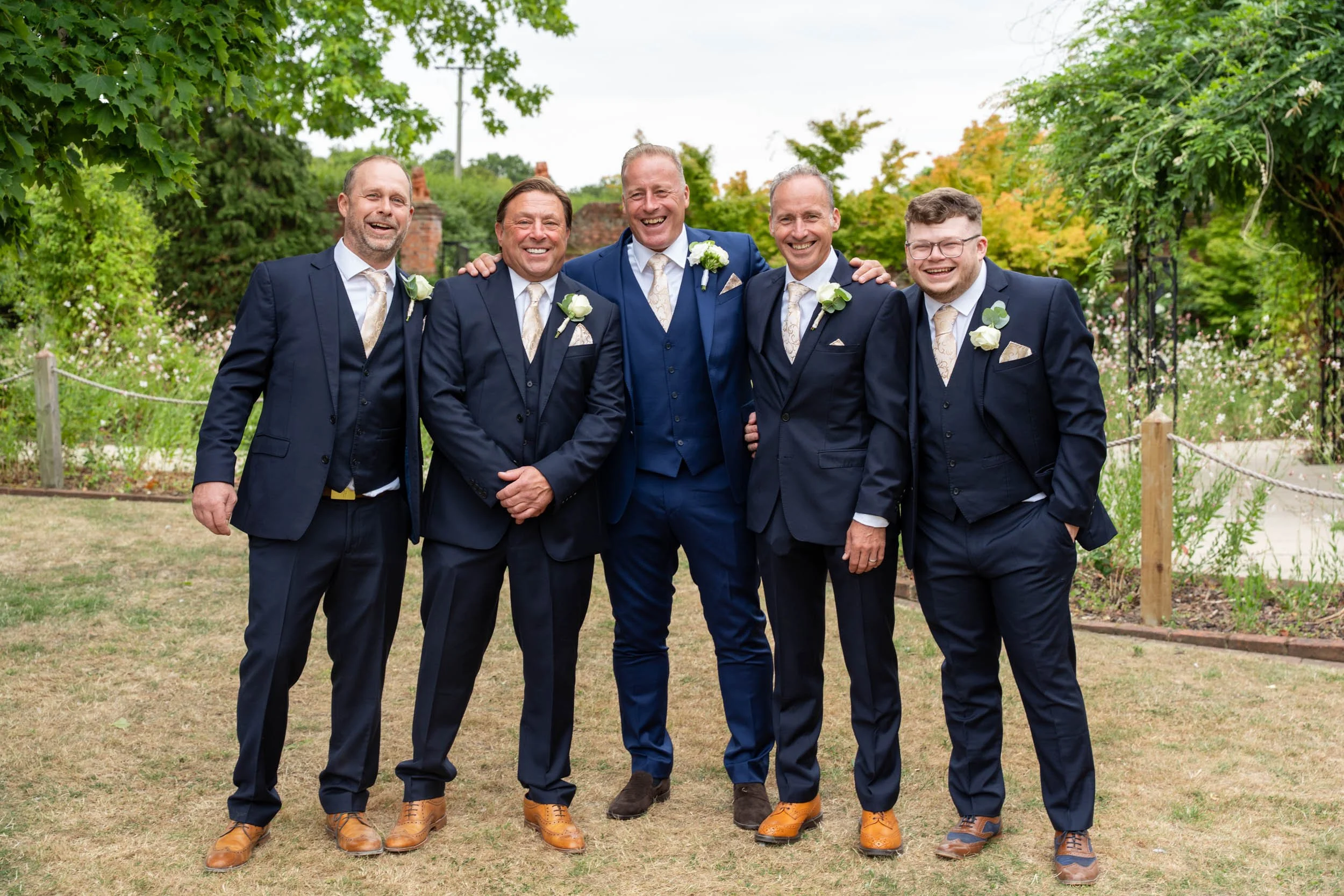 Gaynes Park ~ Angie & Darren 040.jpg