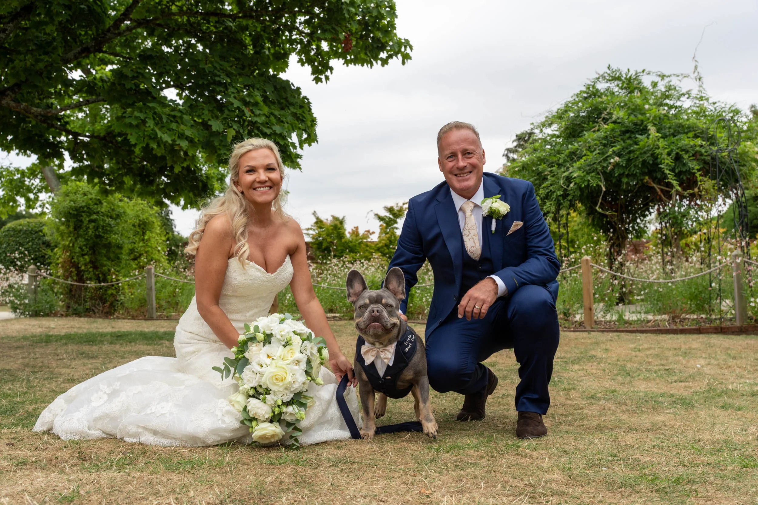 Gaynes Park ~ Angie & Darren 041.jpg