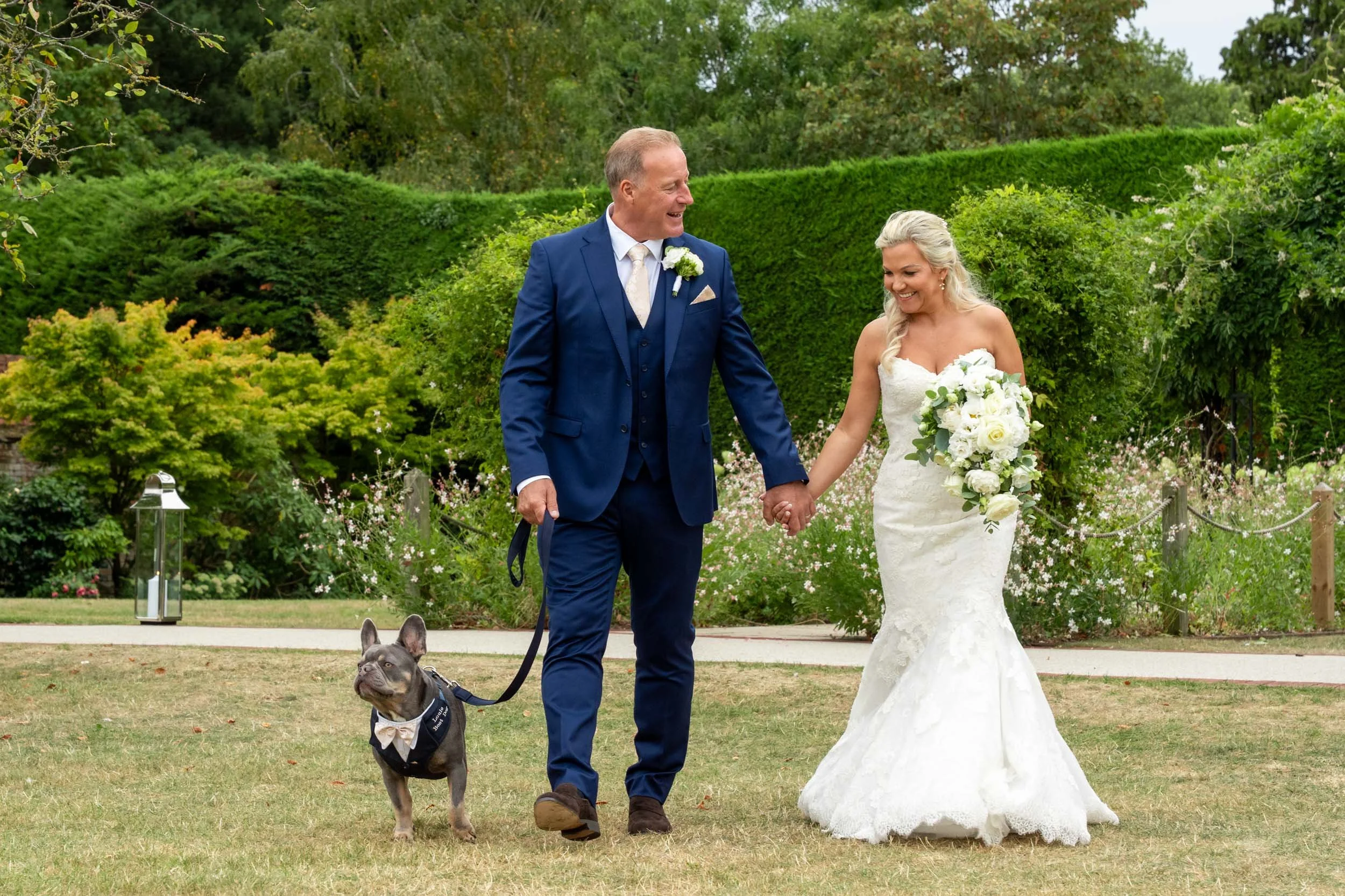 Gaynes Park ~ Angie & Darren 042.jpg