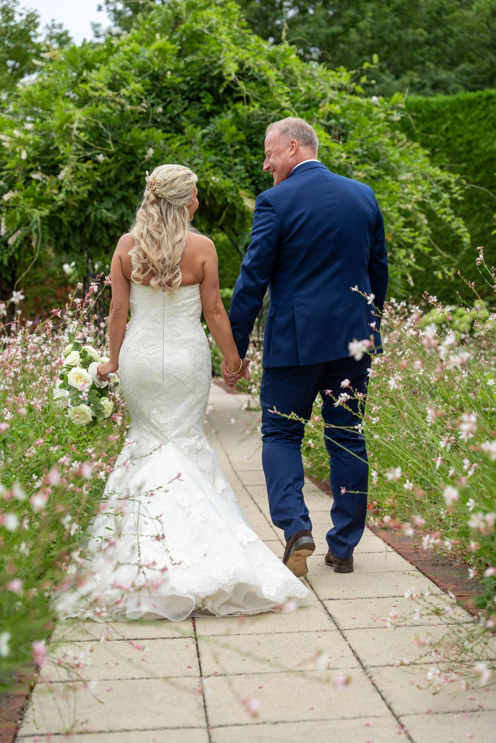 Gaynes Park ~ Angie & Darren 043.jpg