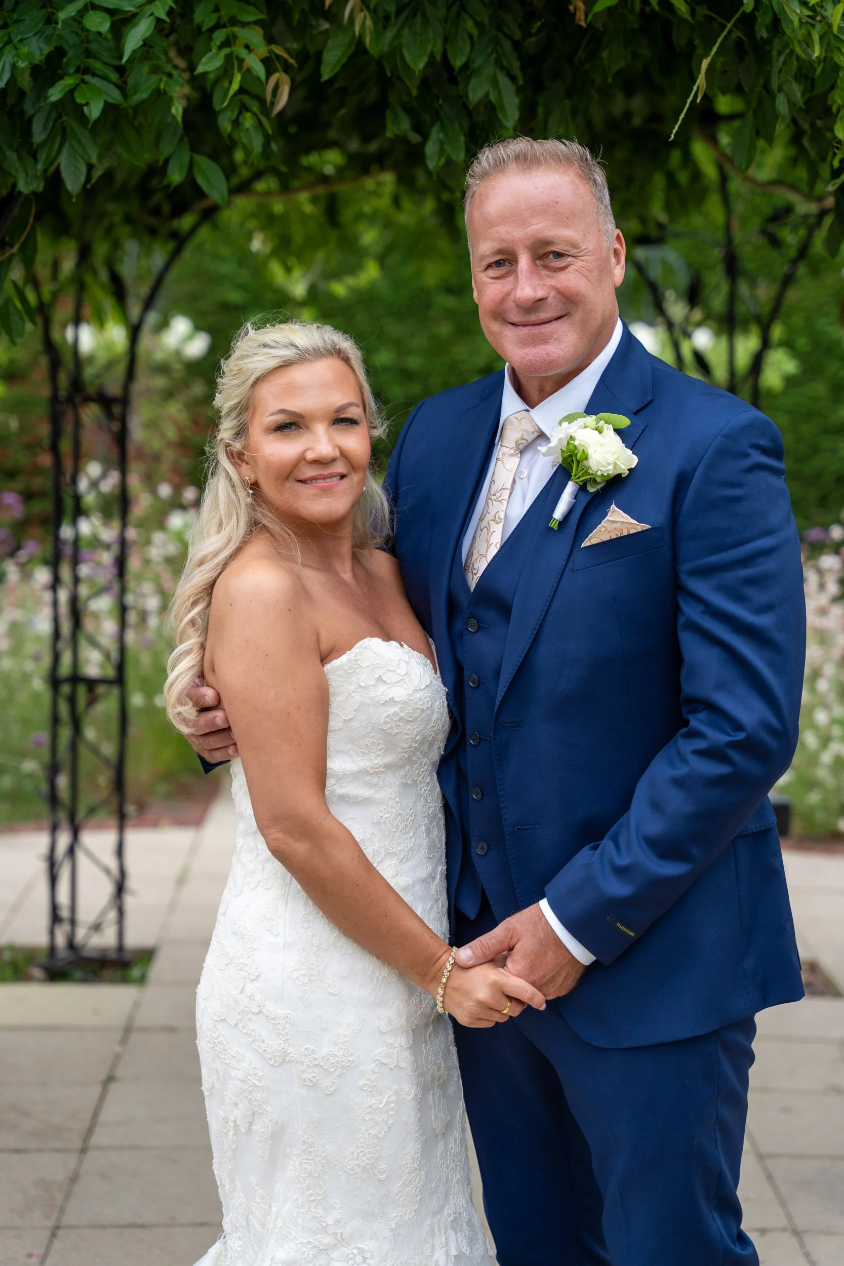 Gaynes Park ~ Angie & Darren 045.jpg