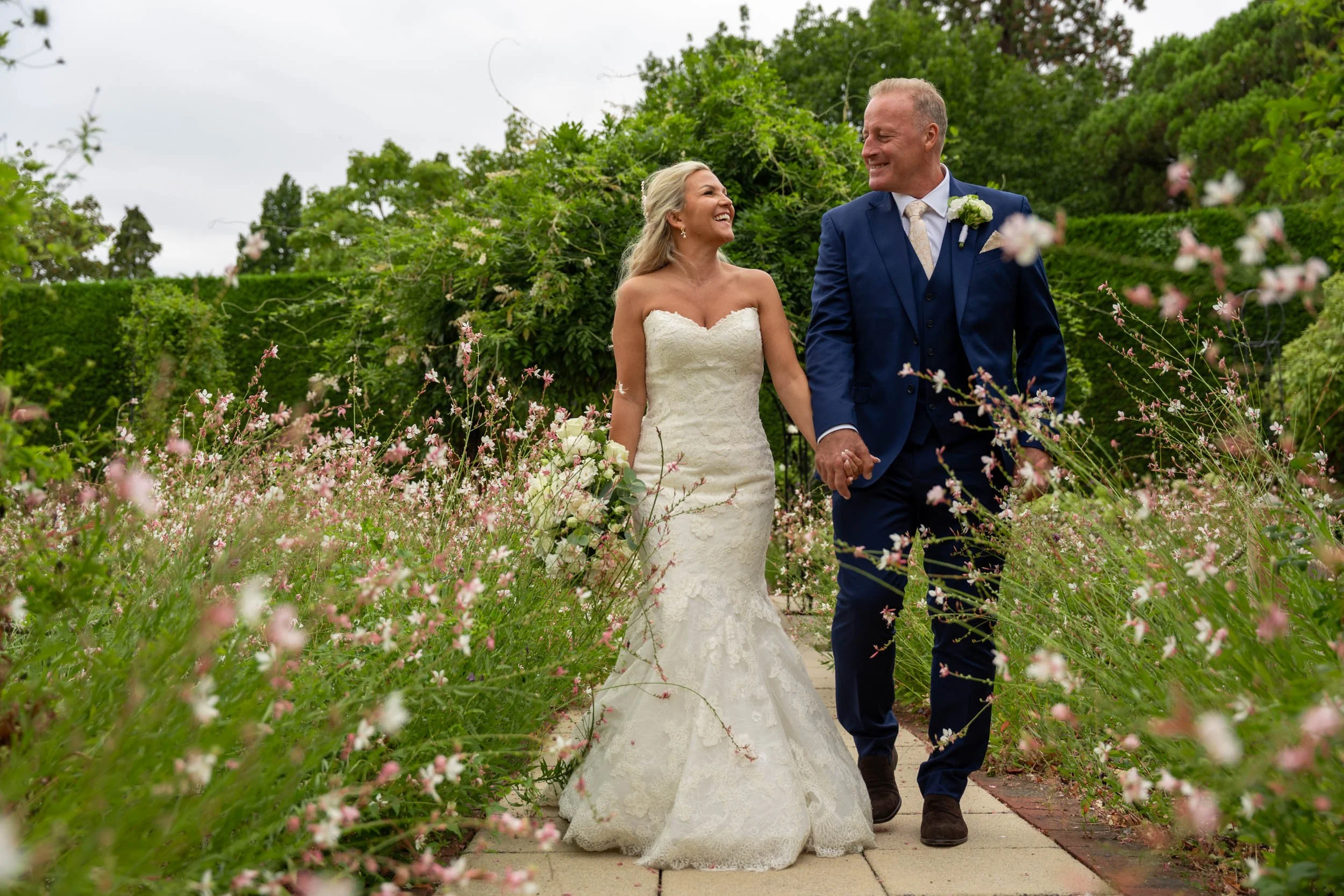 Gaynes Park ~ Angie & Darren 048.jpg