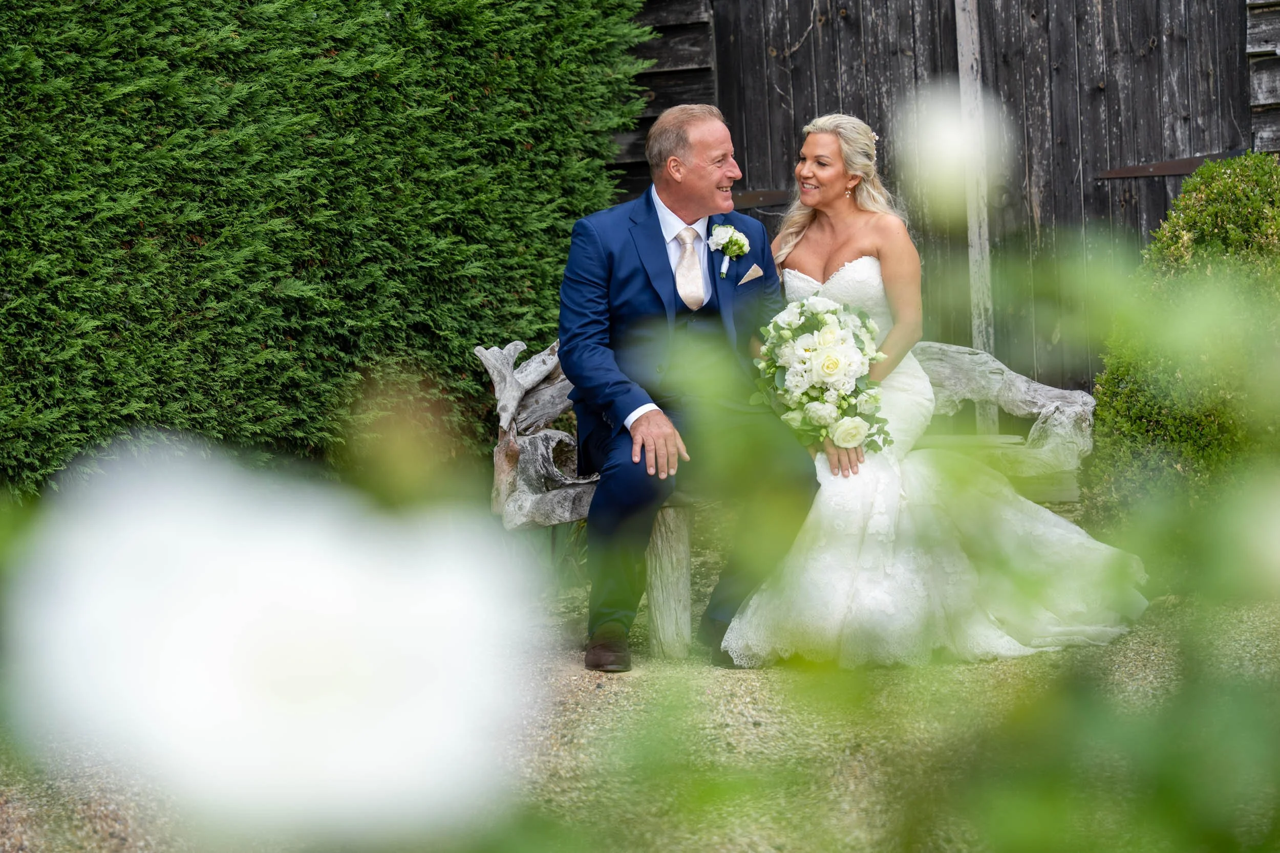 Gaynes Park ~ Angie & Darren 050.jpg