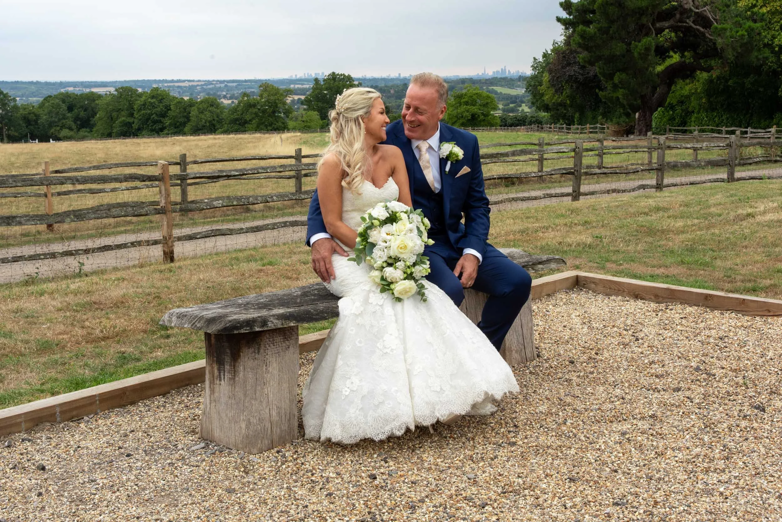 Gaynes Park ~ Angie & Darren 051.jpg