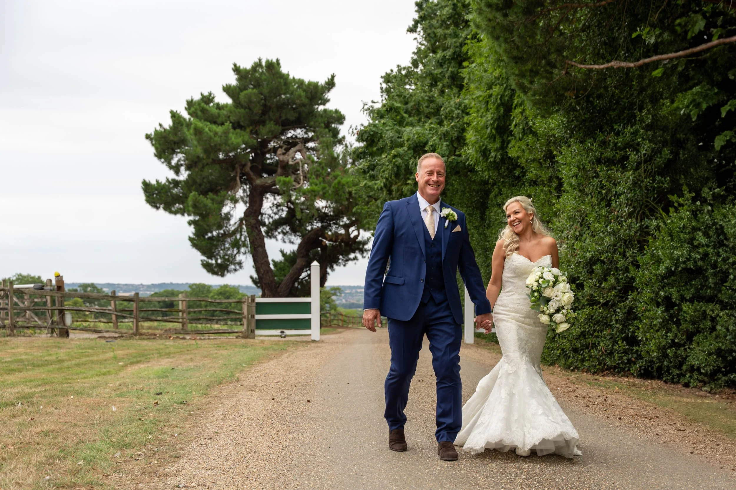 Gaynes Park ~ Angie & Darren 052.jpg