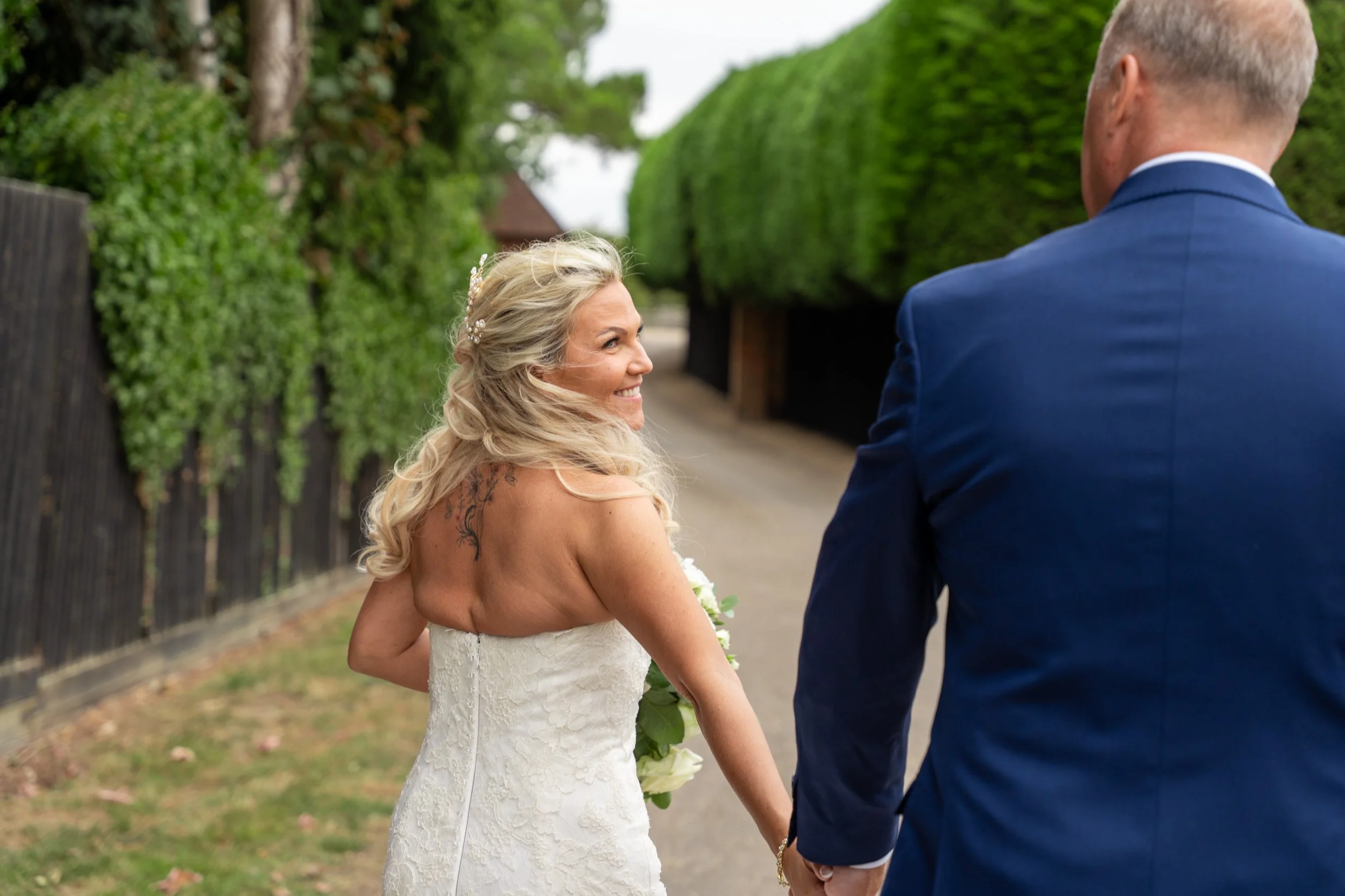 Gaynes Park ~ Angie & Darren 053.jpg