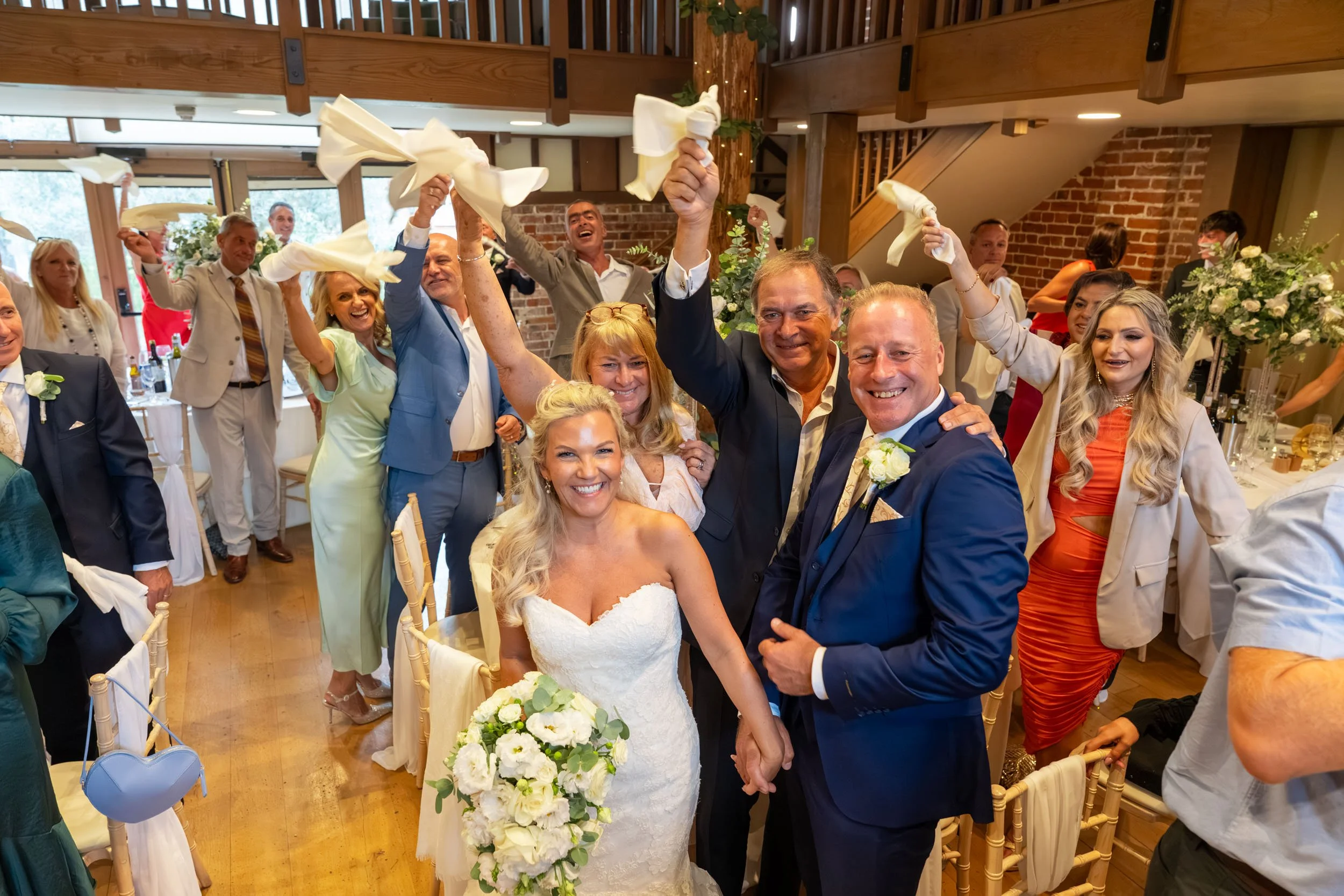 Gaynes Park ~ Angie & Darren 054.jpg